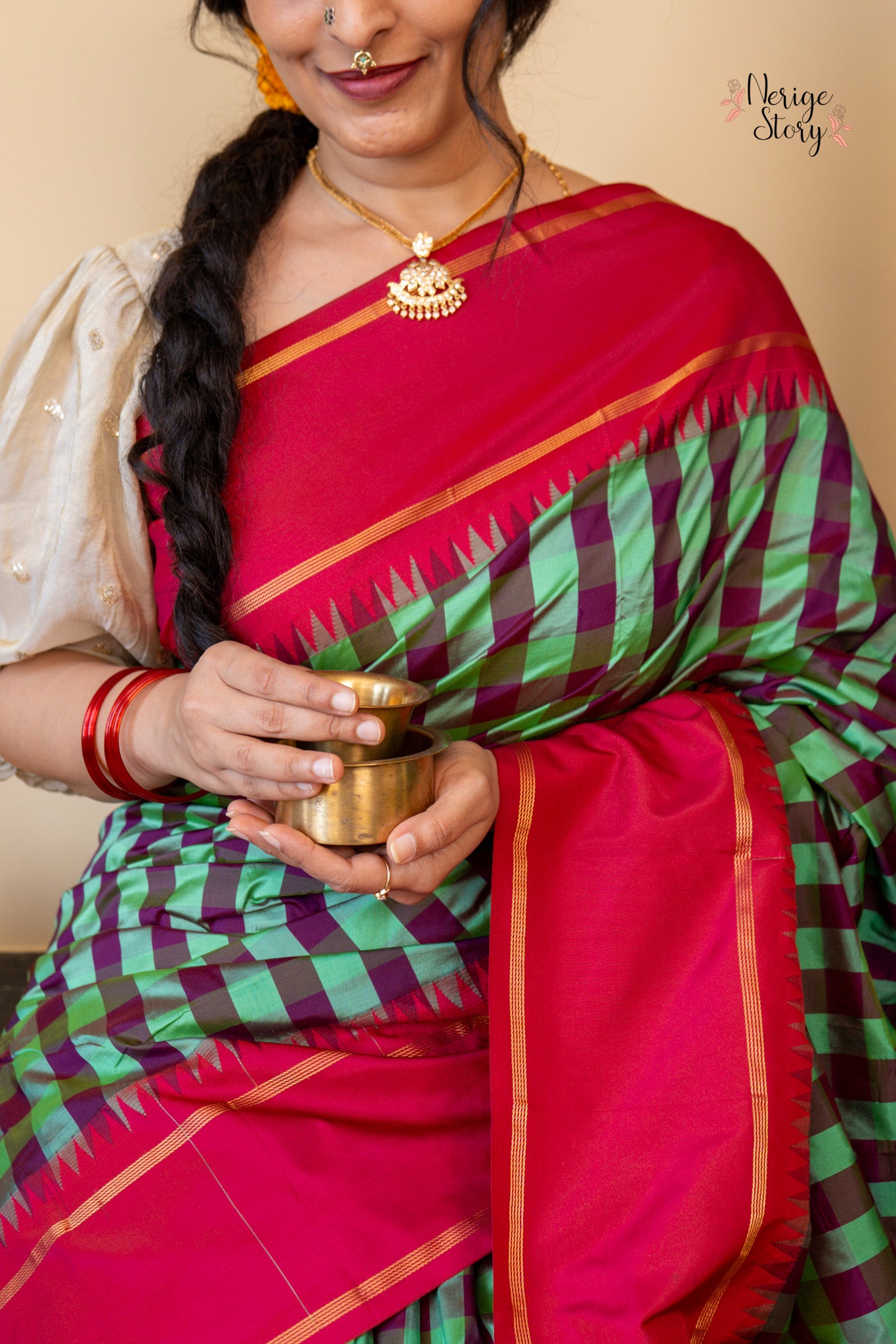 KAMALA (ಕಮಲಾ)