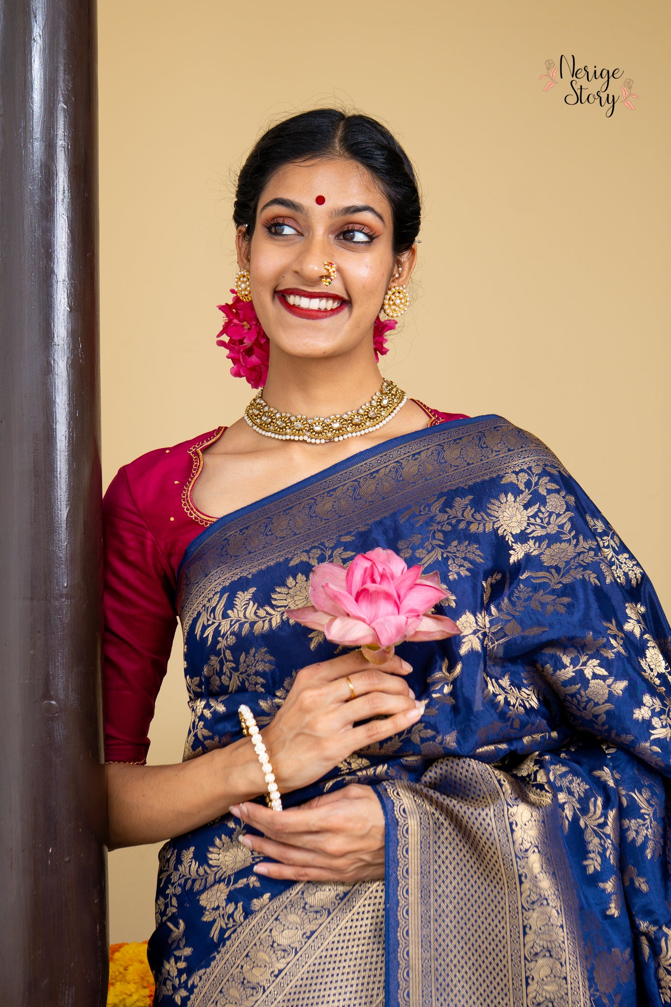 EKAVIRA (एकवीरा)