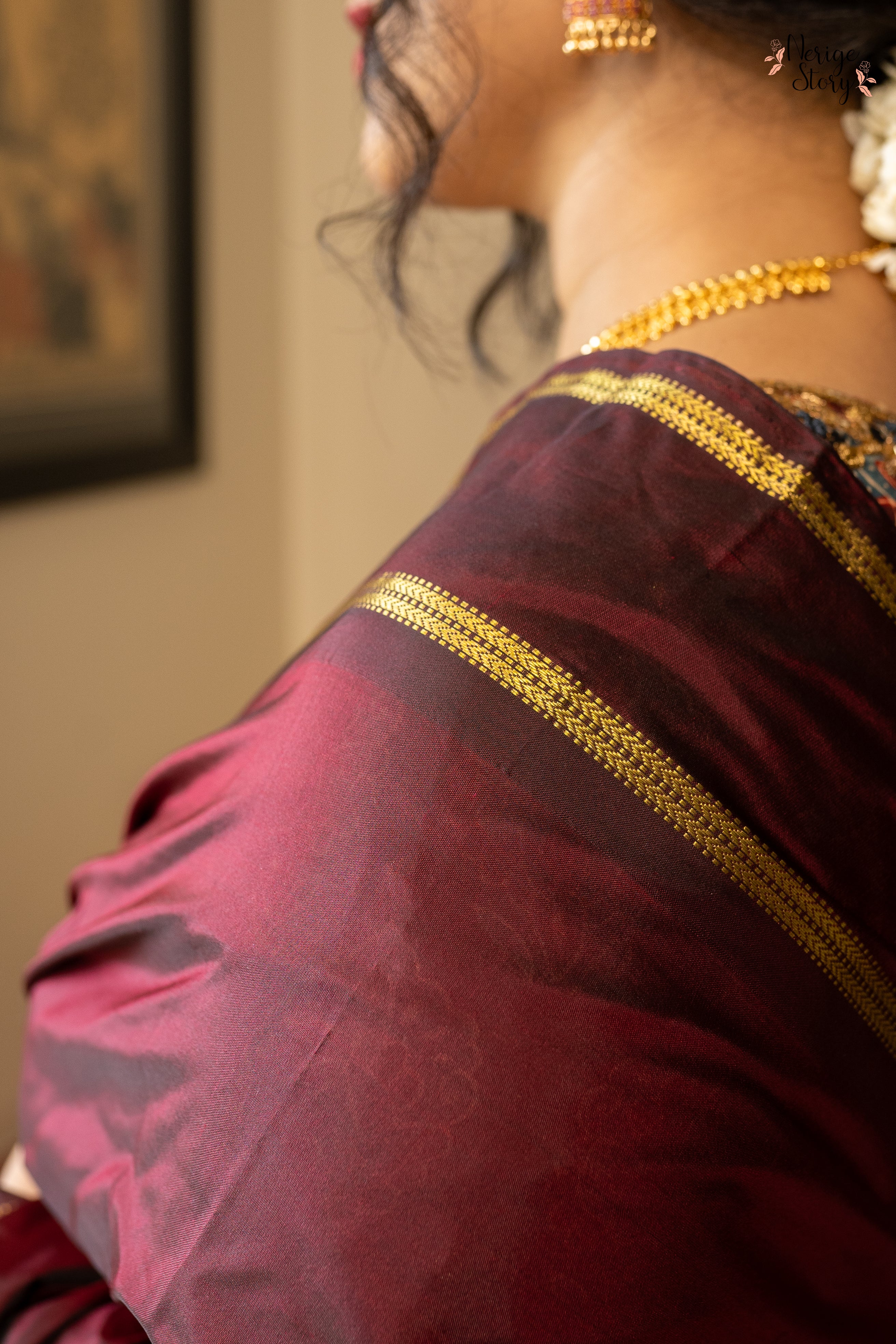 NIVEDHANA (ನಿವೇಧನ)