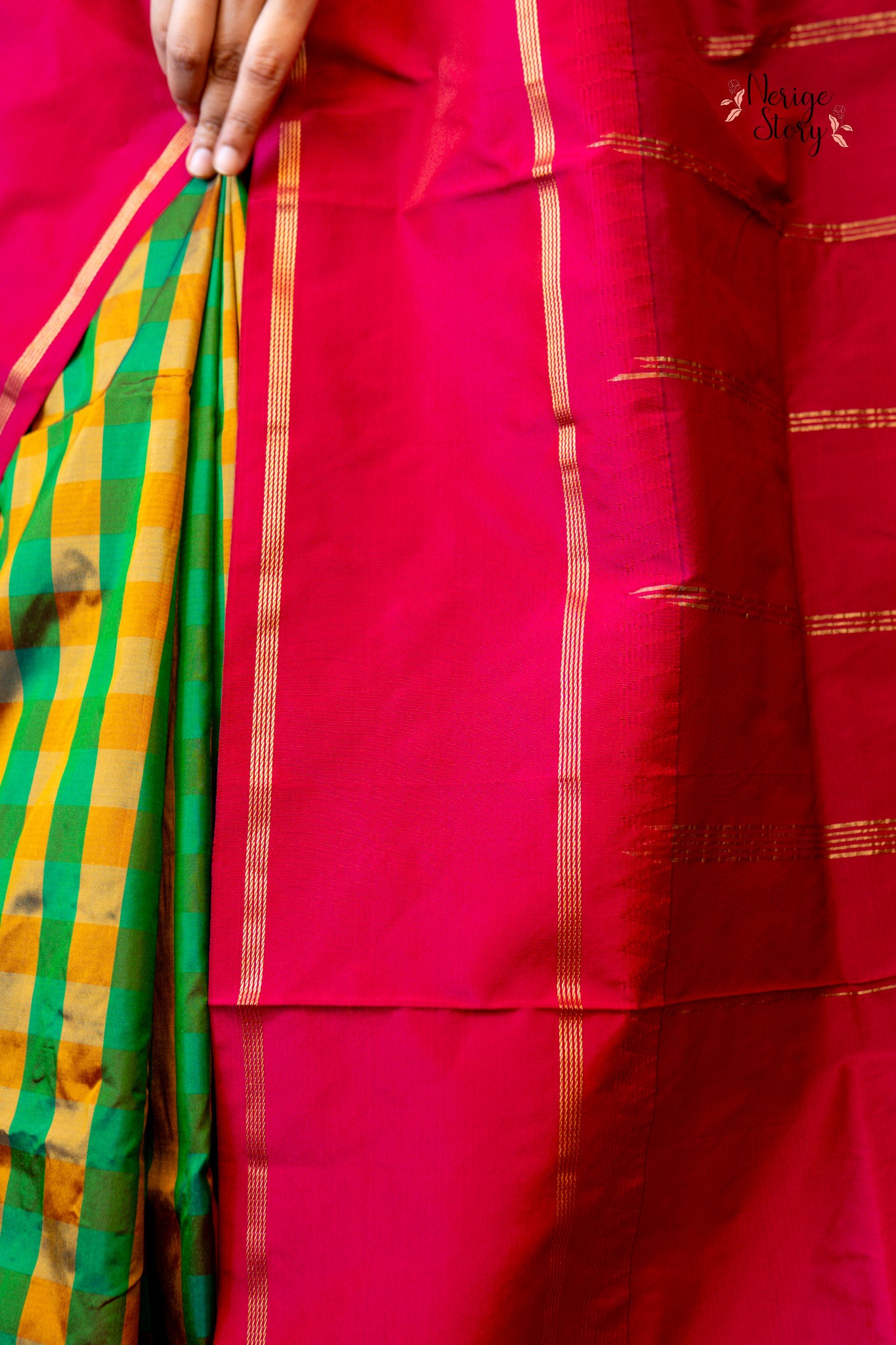 KARUNA (ಕರುಣಾ)