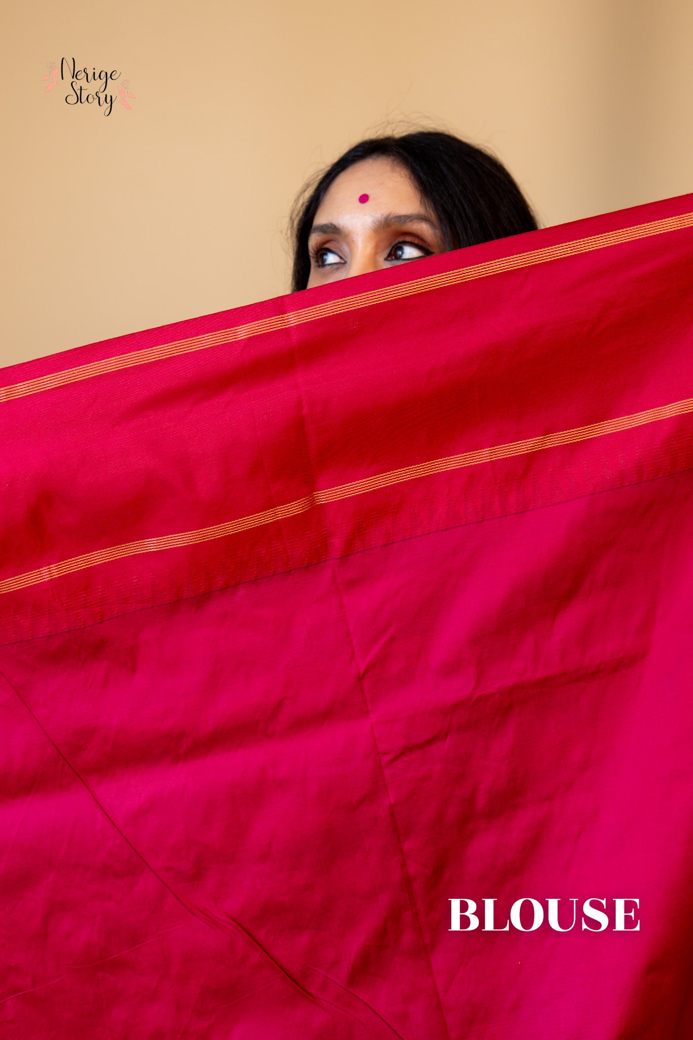 KARUNA (ಕರುಣಾ)