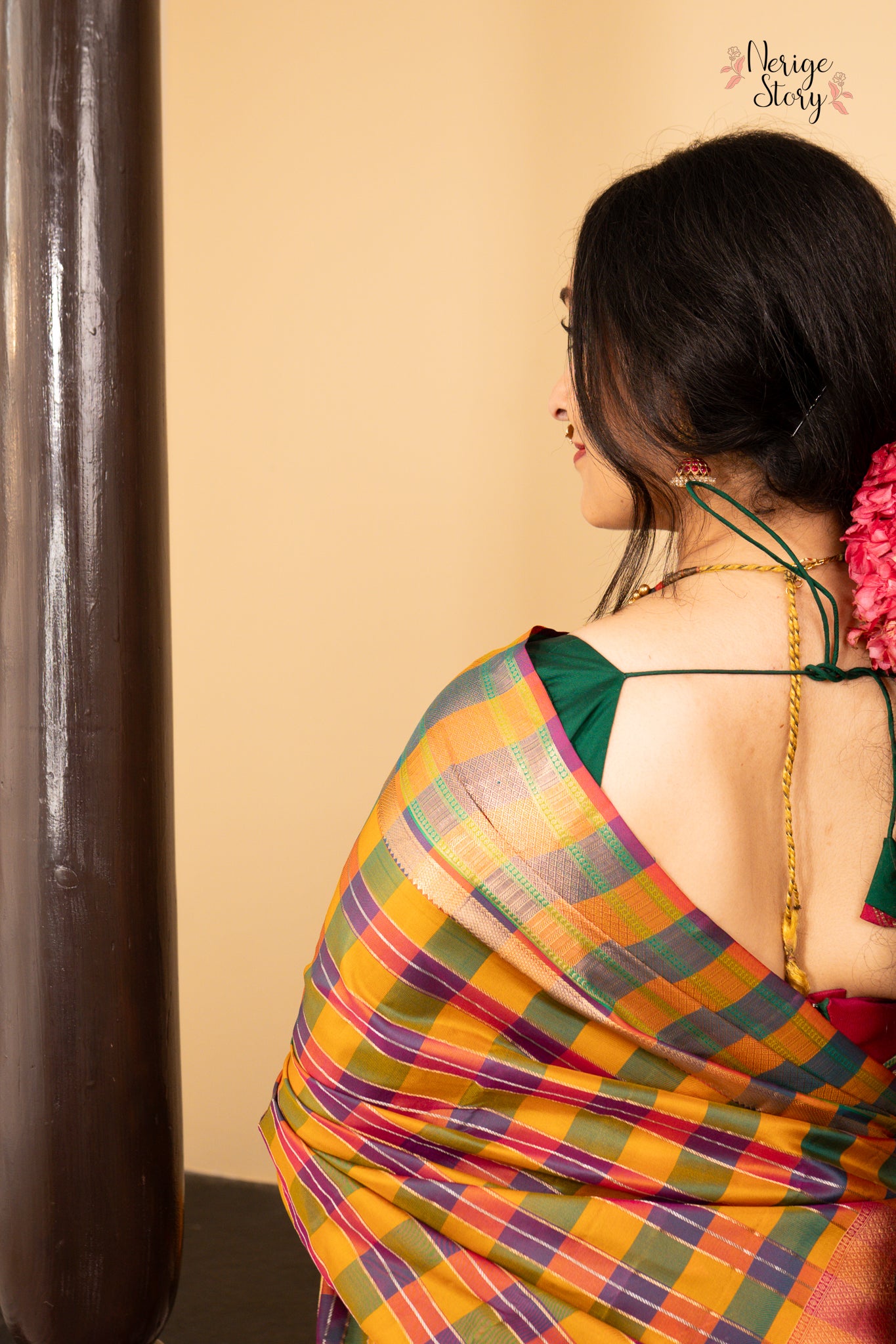 SAVITHRI (சவித்ரி