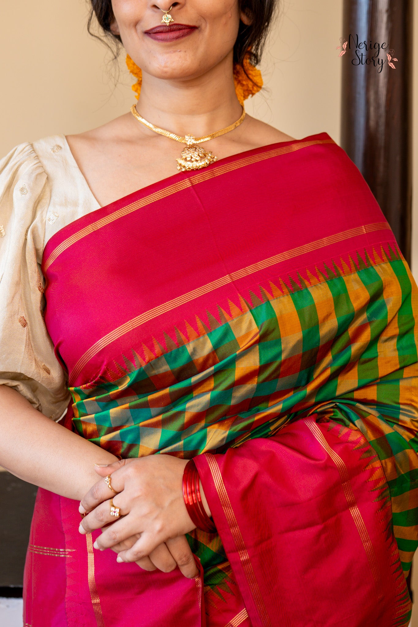 KARUNA (ಕರುಣಾ)