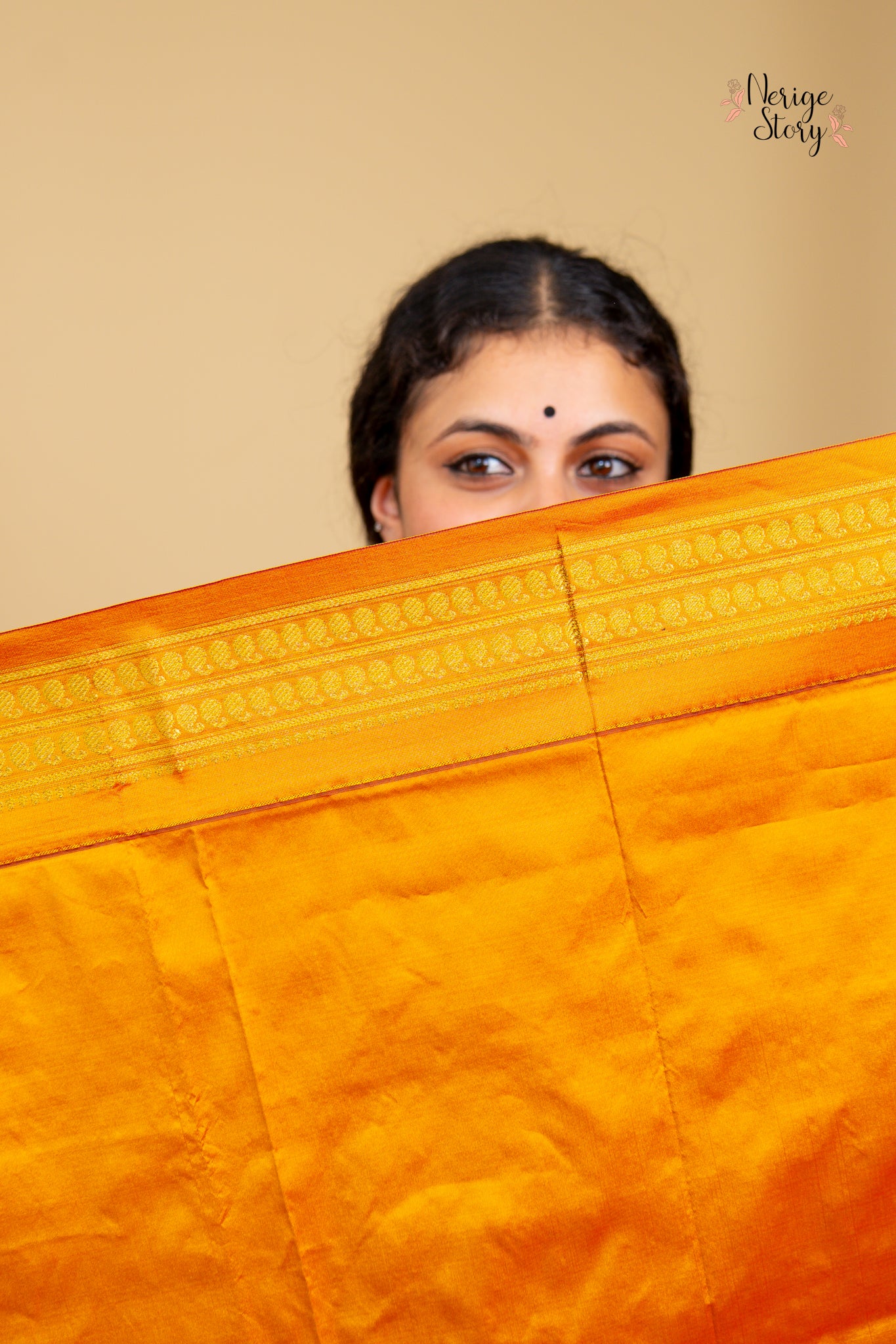 BHAVYA (ಭವ್ಯಾ)