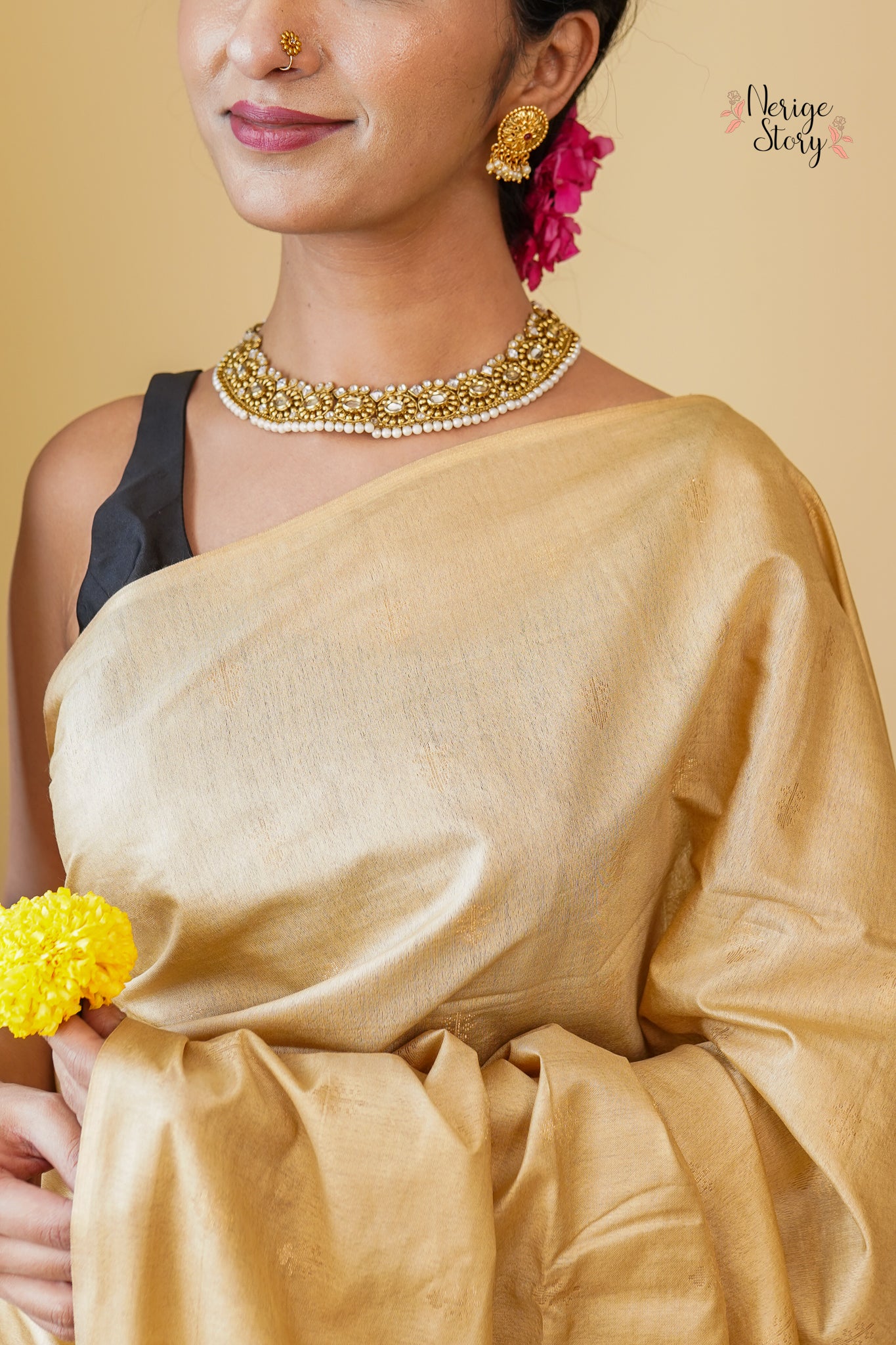 RITIKA (रितिका)