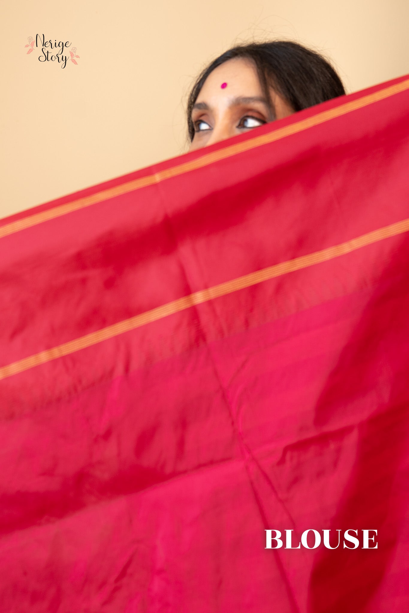 KESHINI (ಕೇಶಿನಿ)