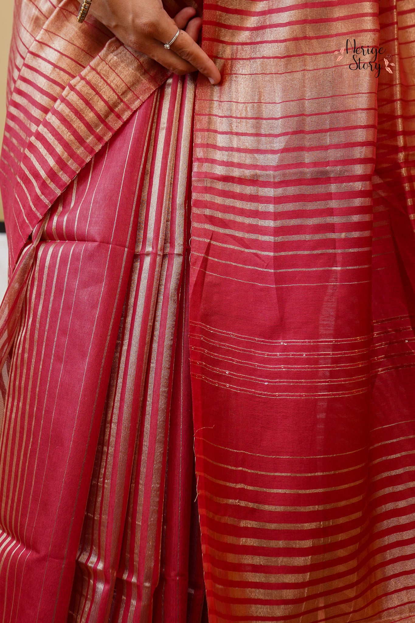 ARPANA (अर्पणा)