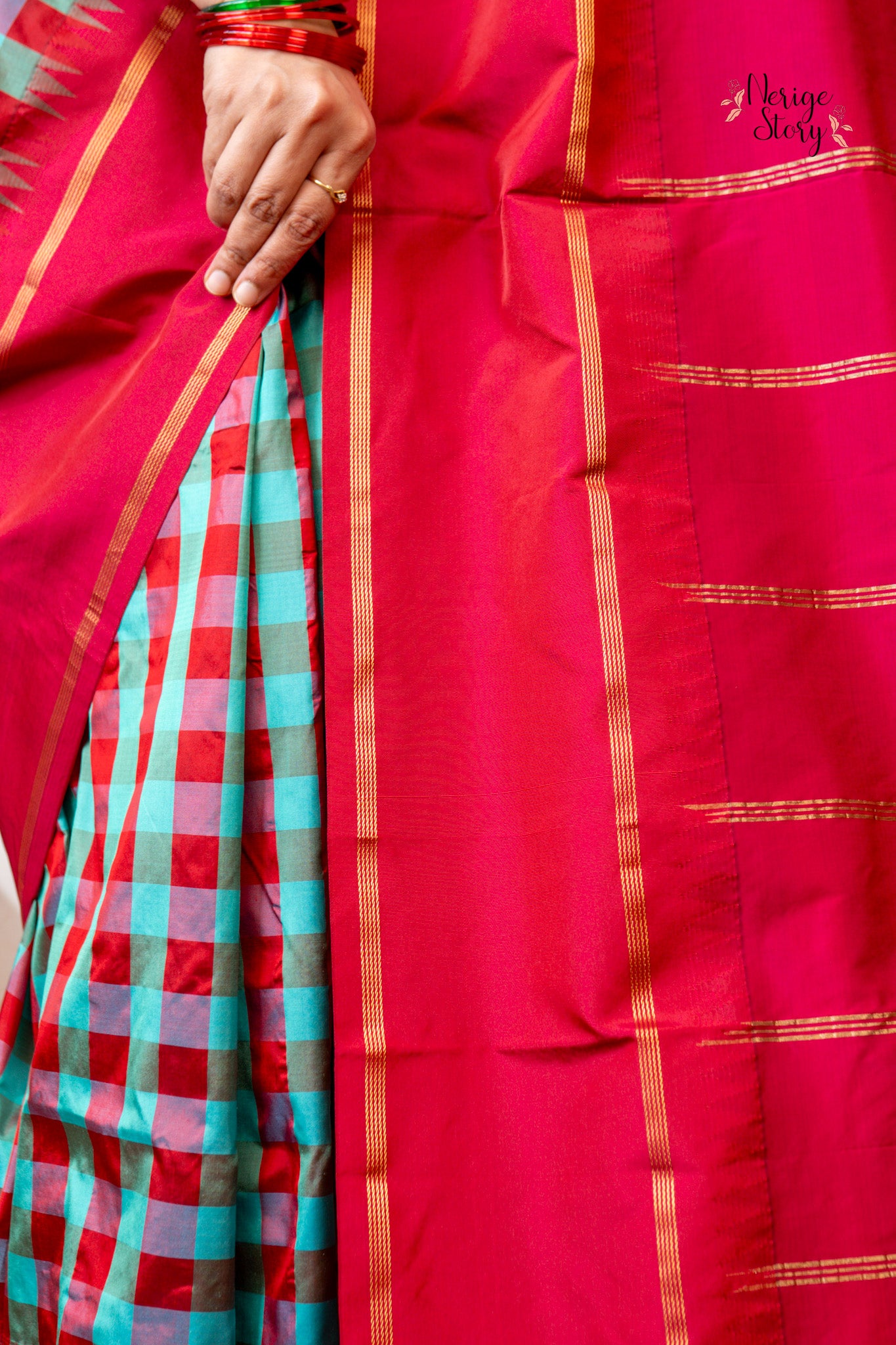 ROHINI (ರೋಹಿಣಿ)