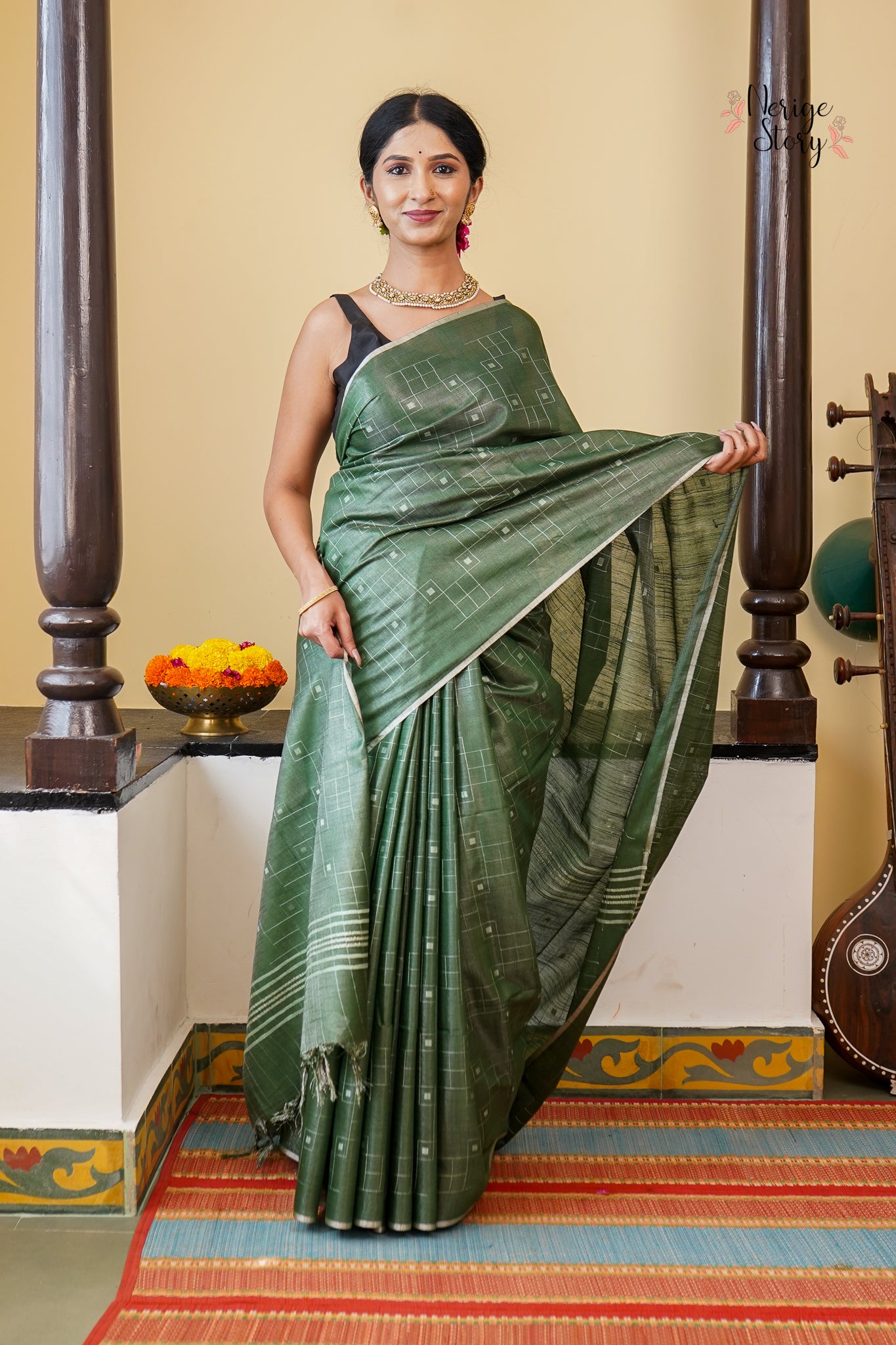 SUPRIYA (सुप्रिया)