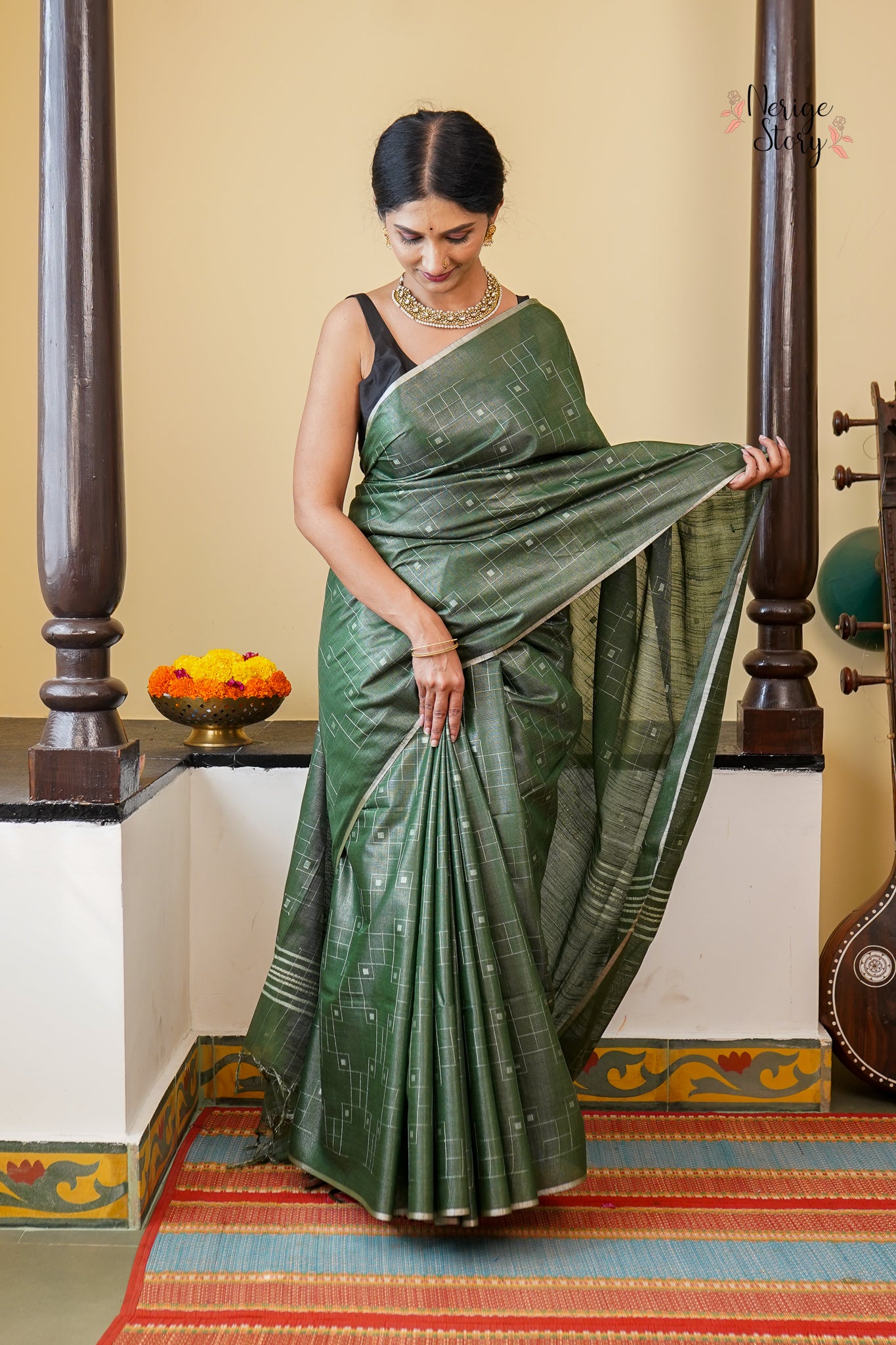 SUPRIYA (सुप्रिया)
