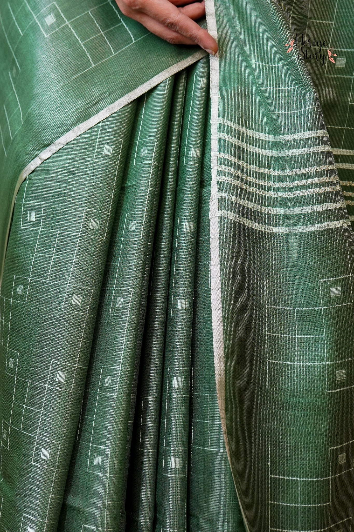 SUPRIYA (सुप्रिया)
