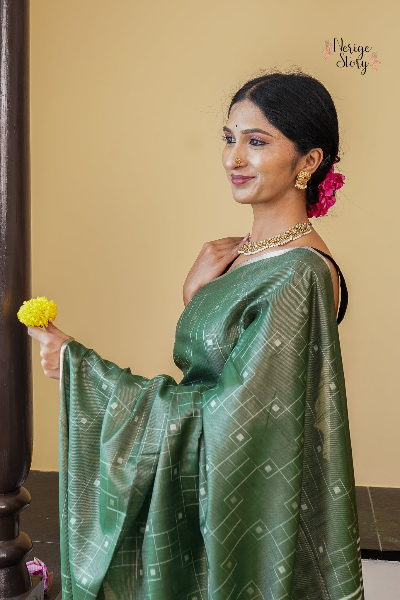 SUPRIYA (सुप्रिया)