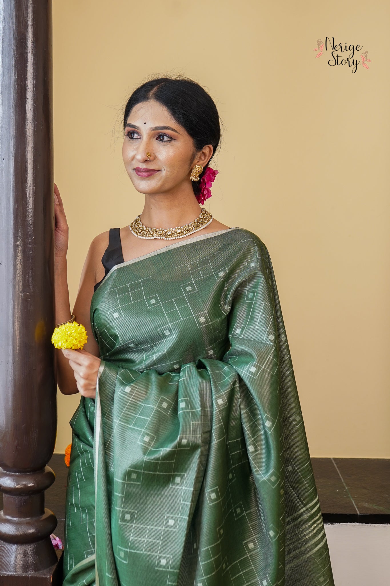 SUPRIYA (सुप्रिया)