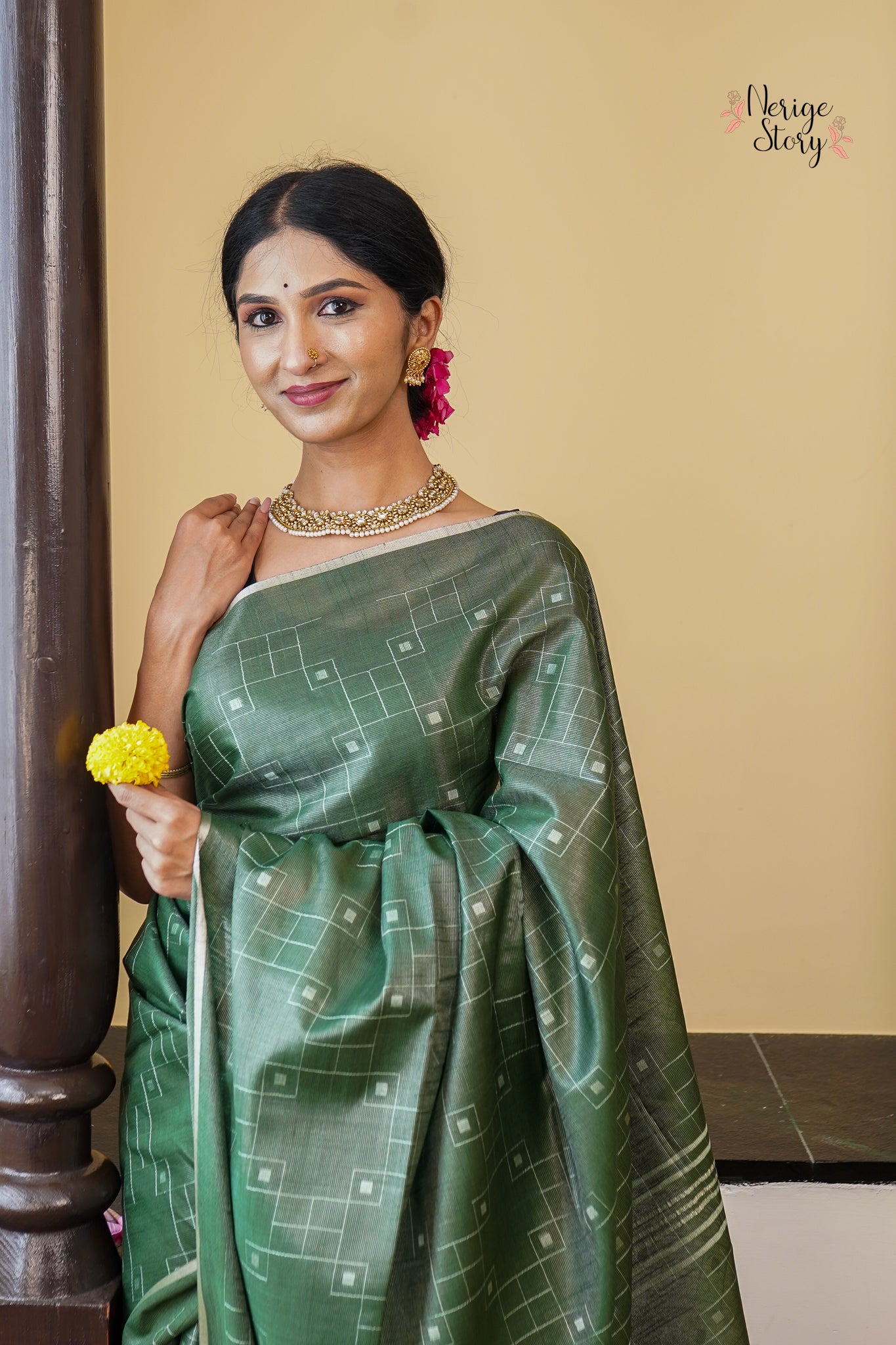 SUPRIYA (सुप्रिया)