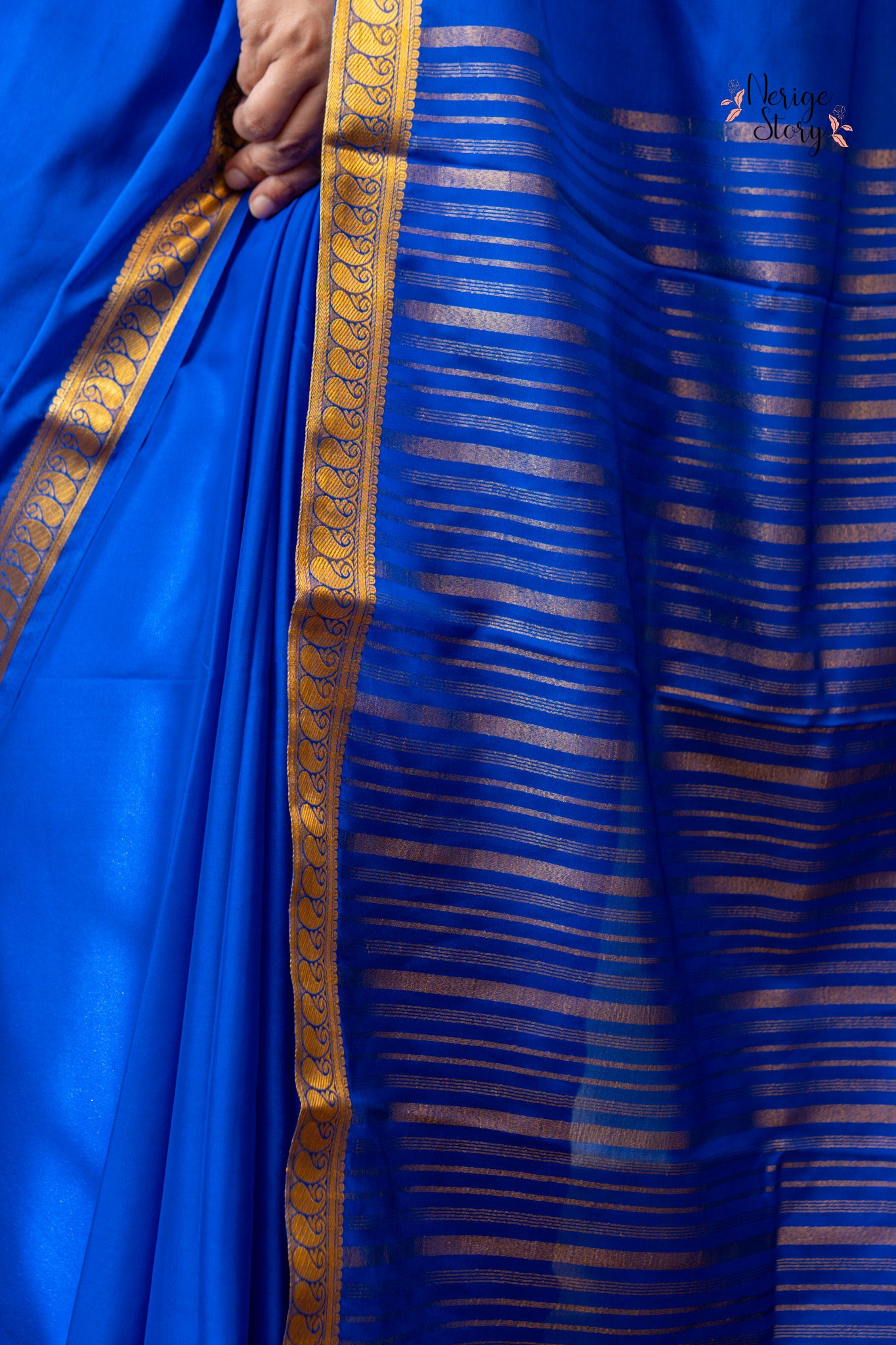 BHUMIKA (ಭೂಮಿಕಾ)