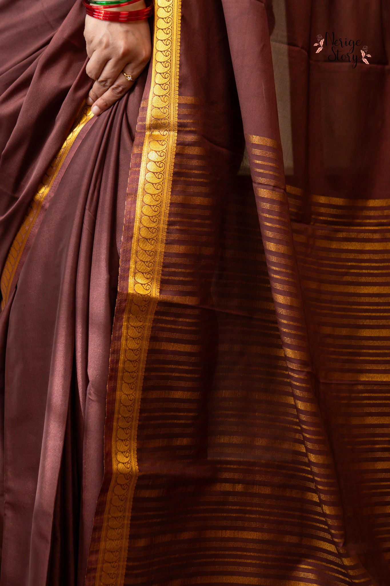 DAKSHI (ದಕ್ಷಿ)