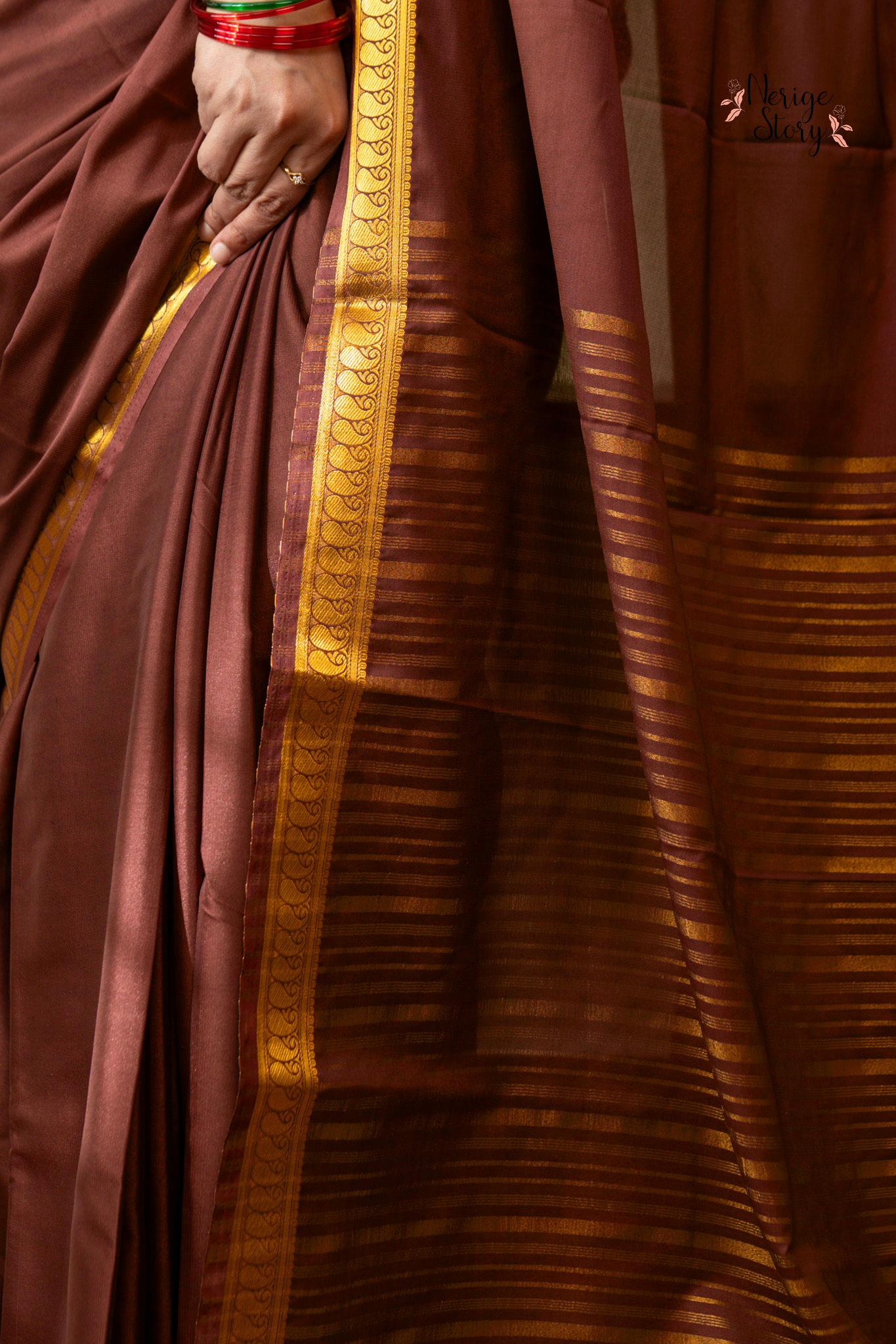 DIPIKA (ದೀಪಿಕಾ)