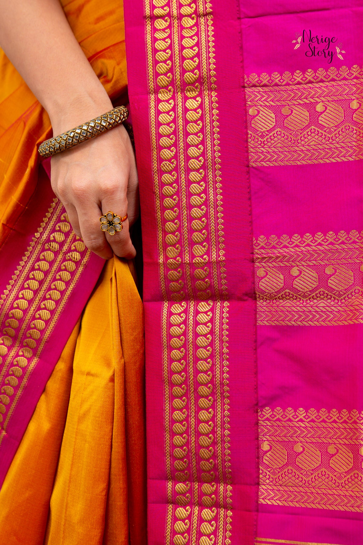 SARVASHAKTI (ಸರ್ವಶಕ್ತಿ)