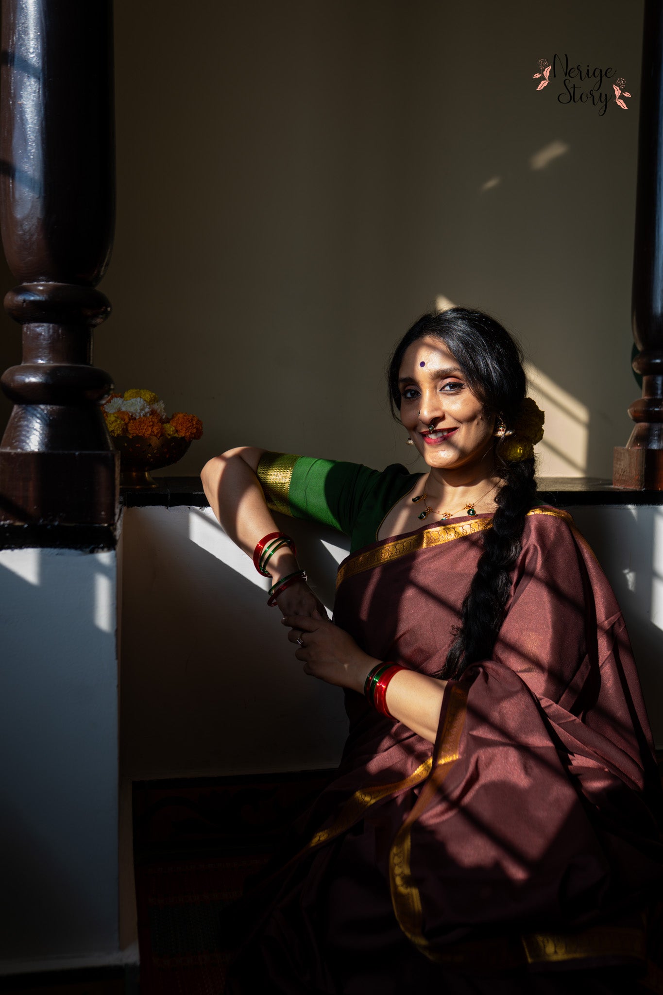 DAKSHI (ದಕ್ಷಿ)