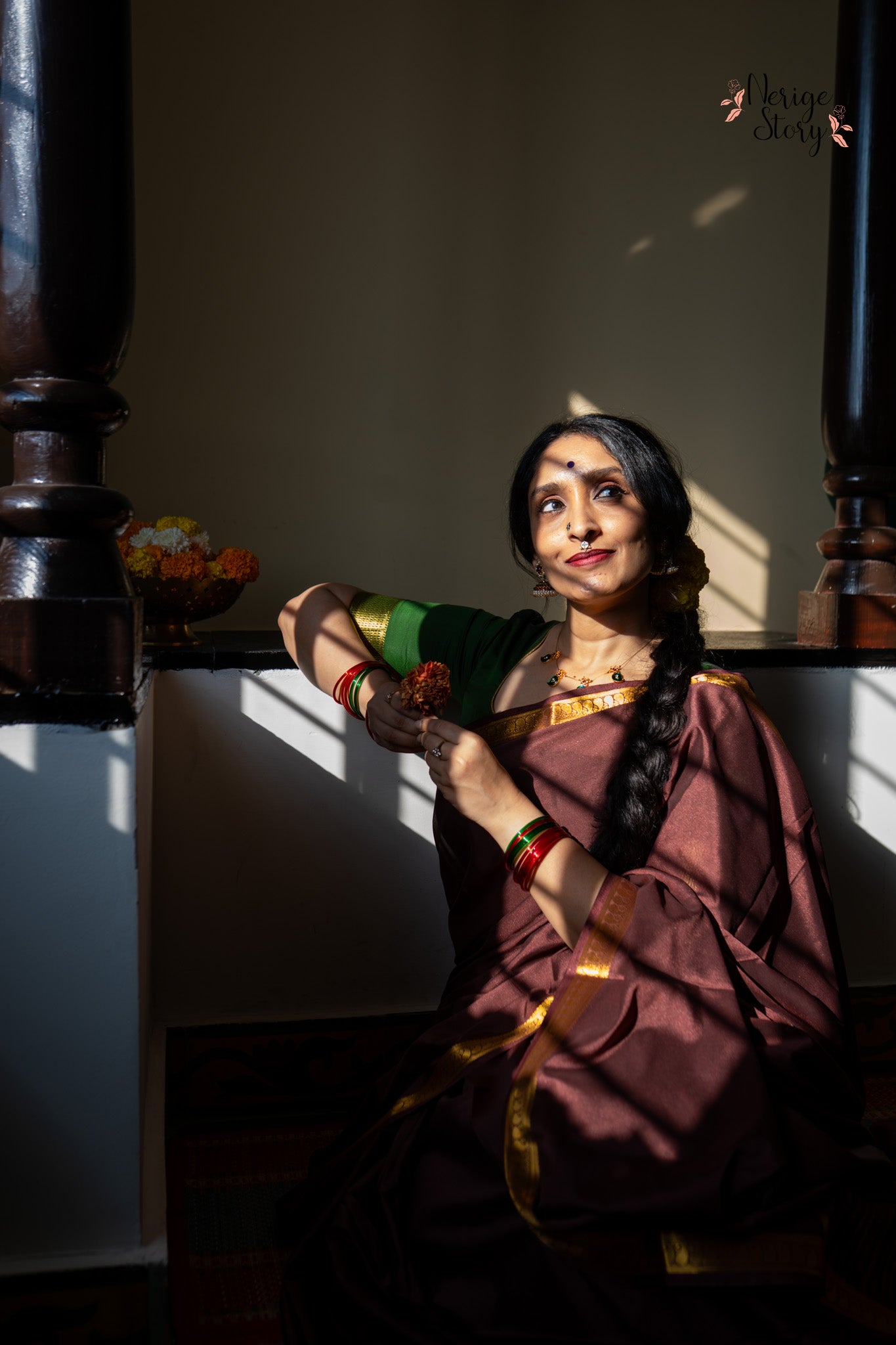 DAKSHI (ದಕ್ಷಿ)