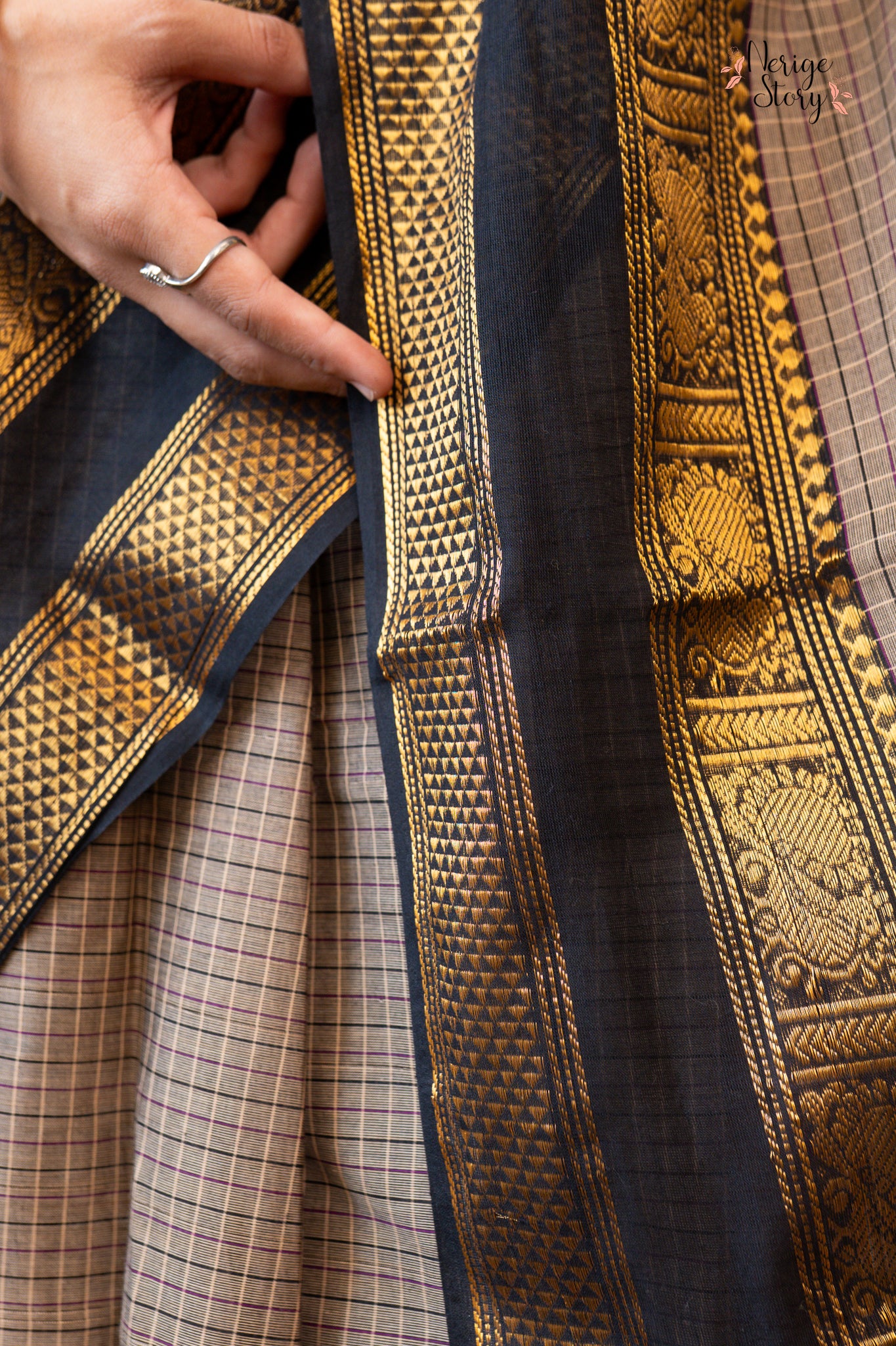 CHAITRA (ಚೈತ್ರಾ)