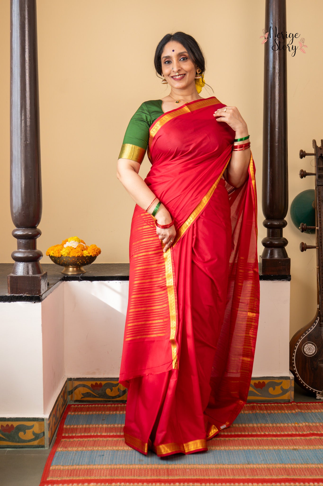 GAYANI (ಗಾಯನಿ)