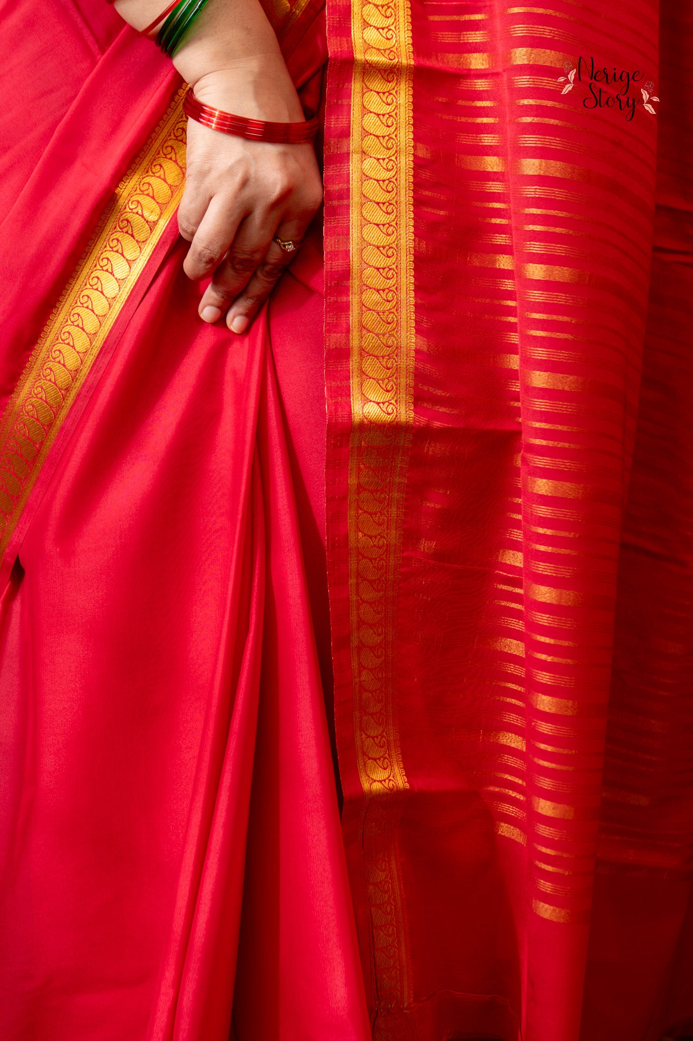 GAYANI (ಗಾಯನಿ)