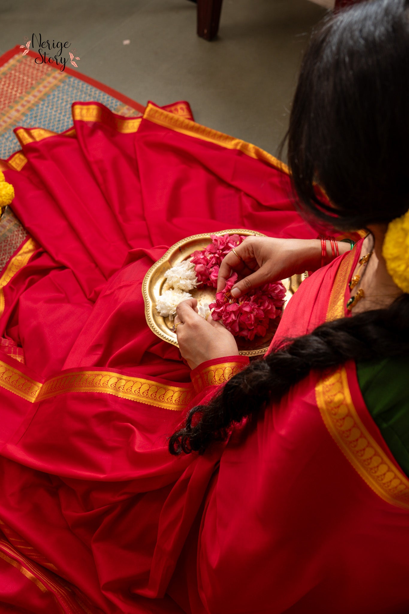 GAYANI (ಗಾಯನಿ)