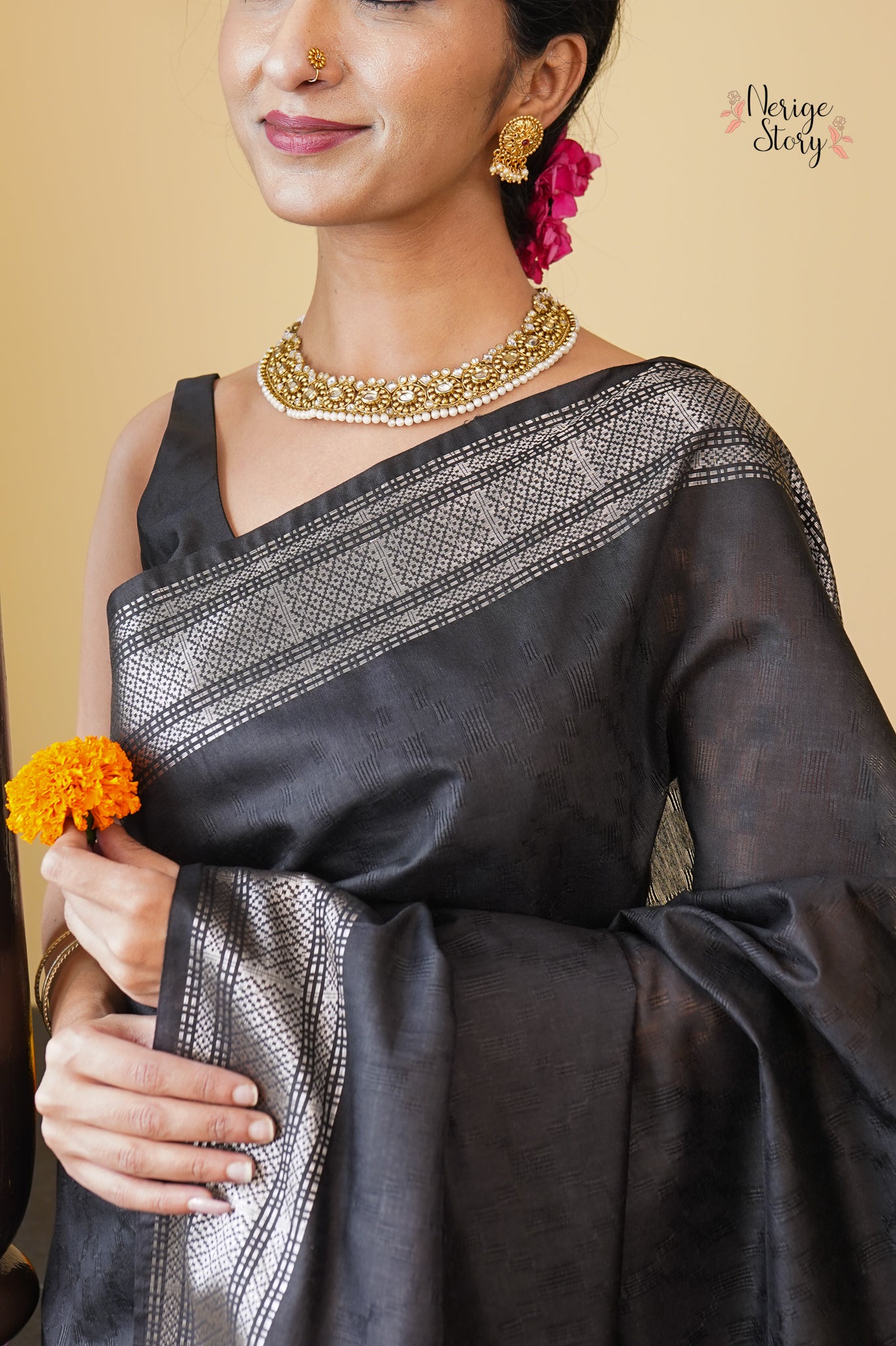 JAGRATI (जाग्रति)