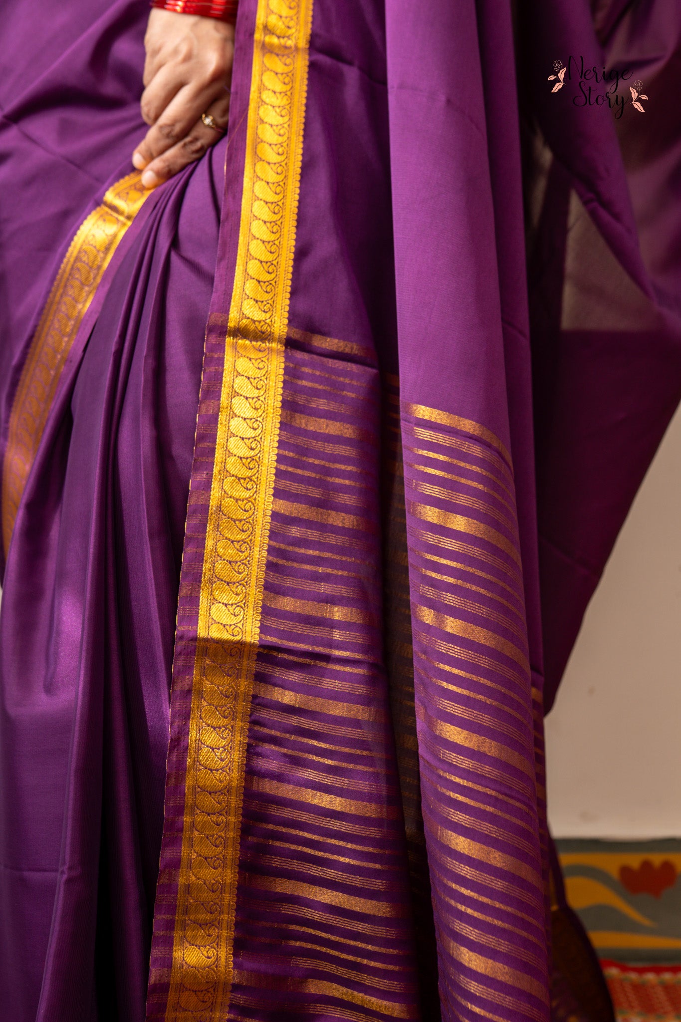 MAHATI (ಮಹತಿ)