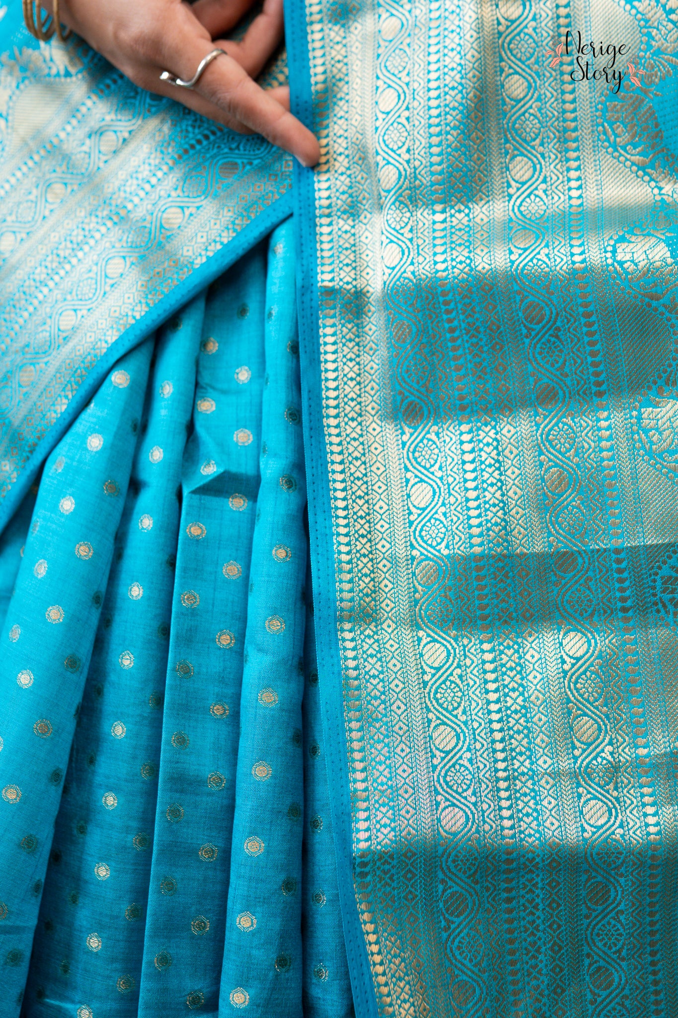 CHARMISA (चार्मिसा)