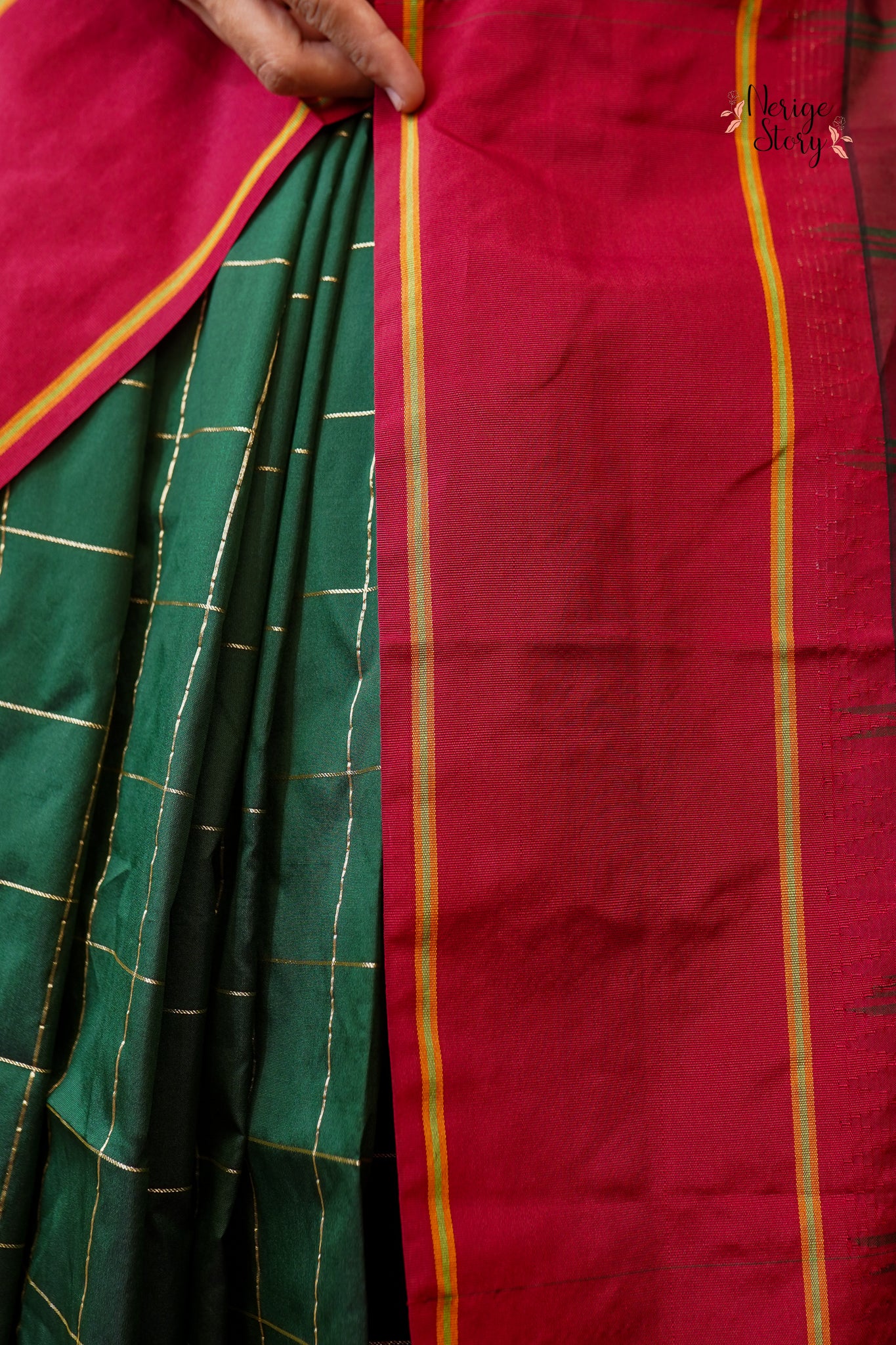 SHARMILA (ಶರ್ಮಿಳಾ)