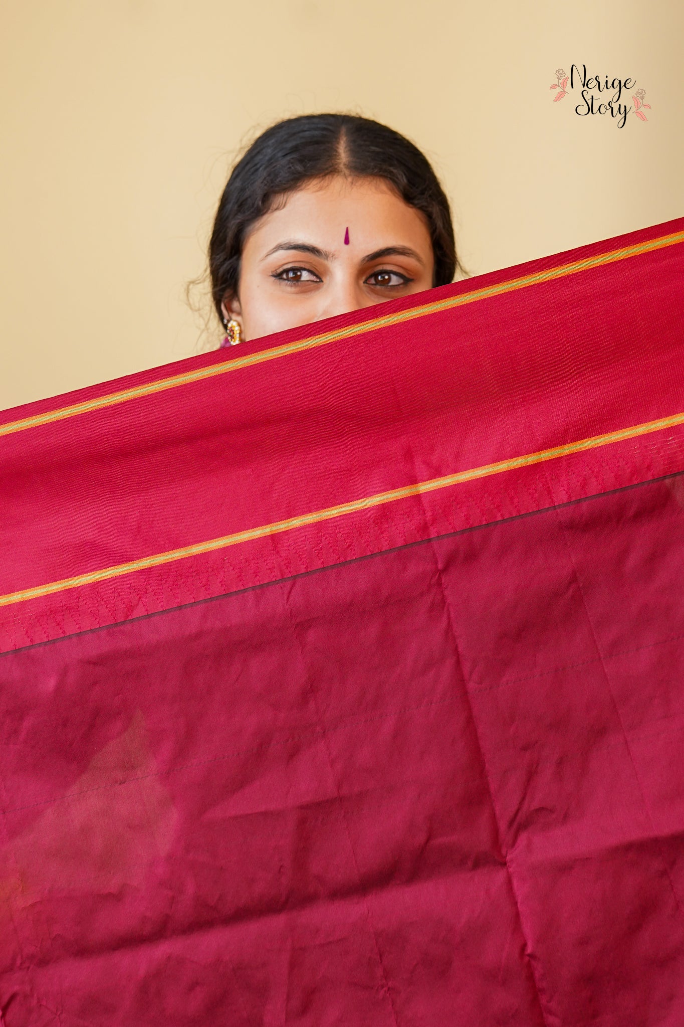 SHARMILA (ಶರ್ಮಿಳಾ)