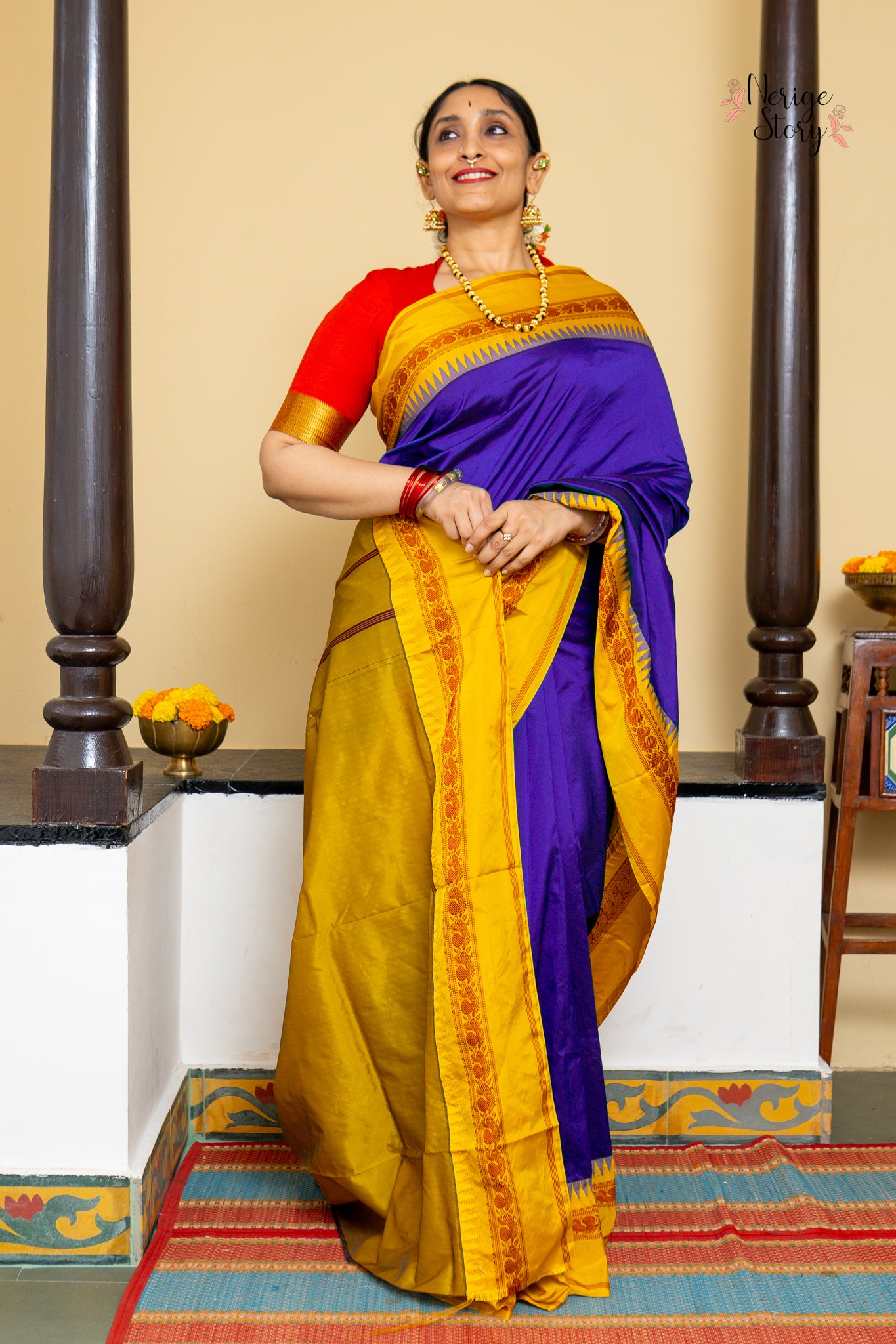 KYARA (ಕ್ಯಾರಾ)