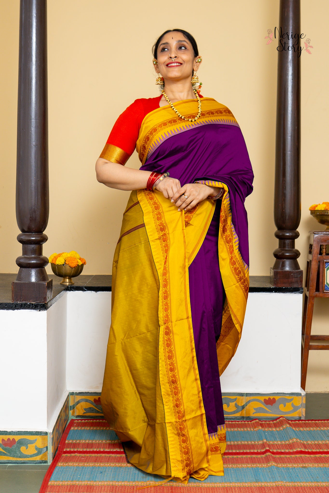 AAHVIKA (ಆಹ್ವಿಕಾ)