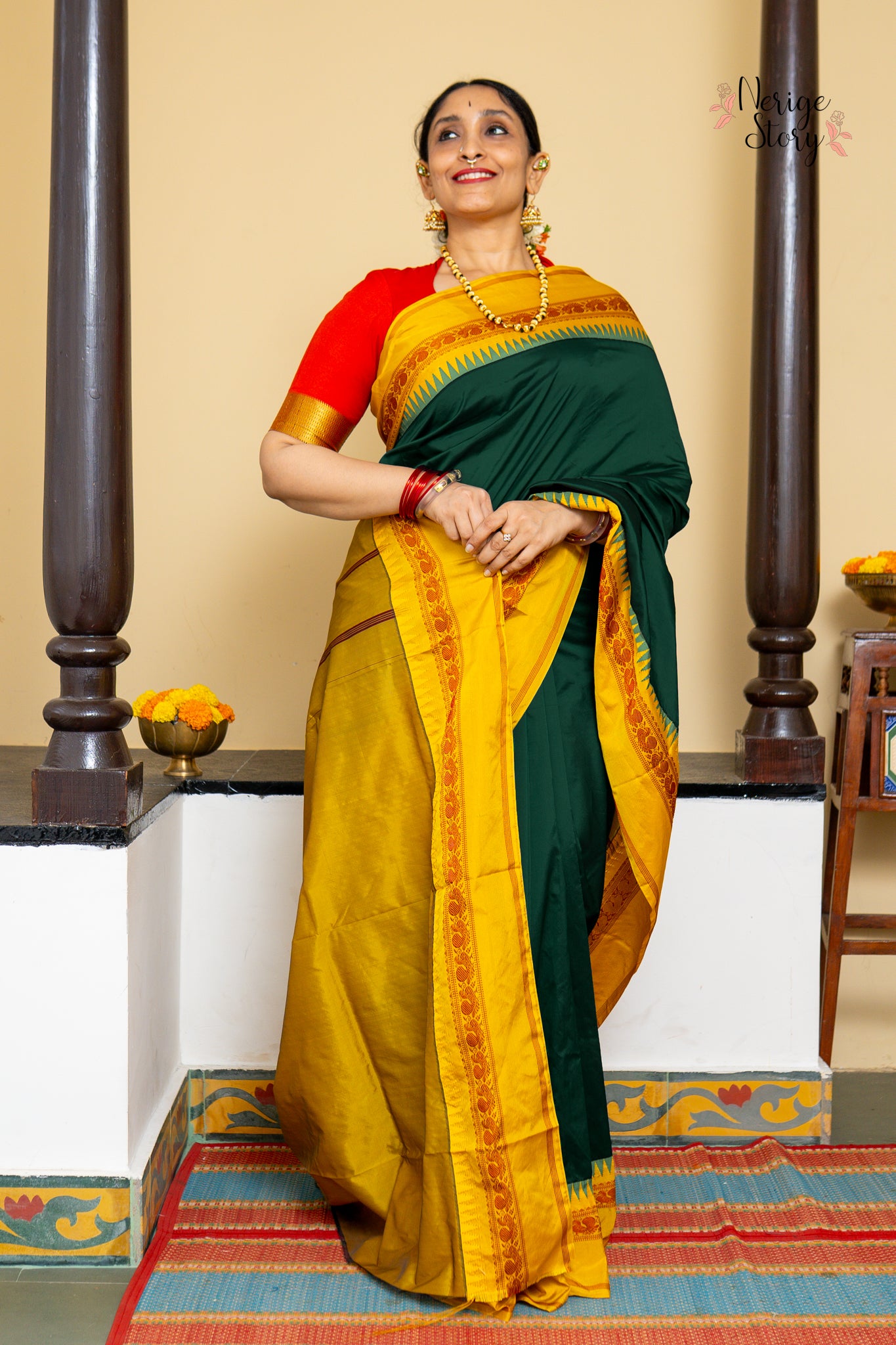 VEHIKA (ವೇಹಿಕಾ)