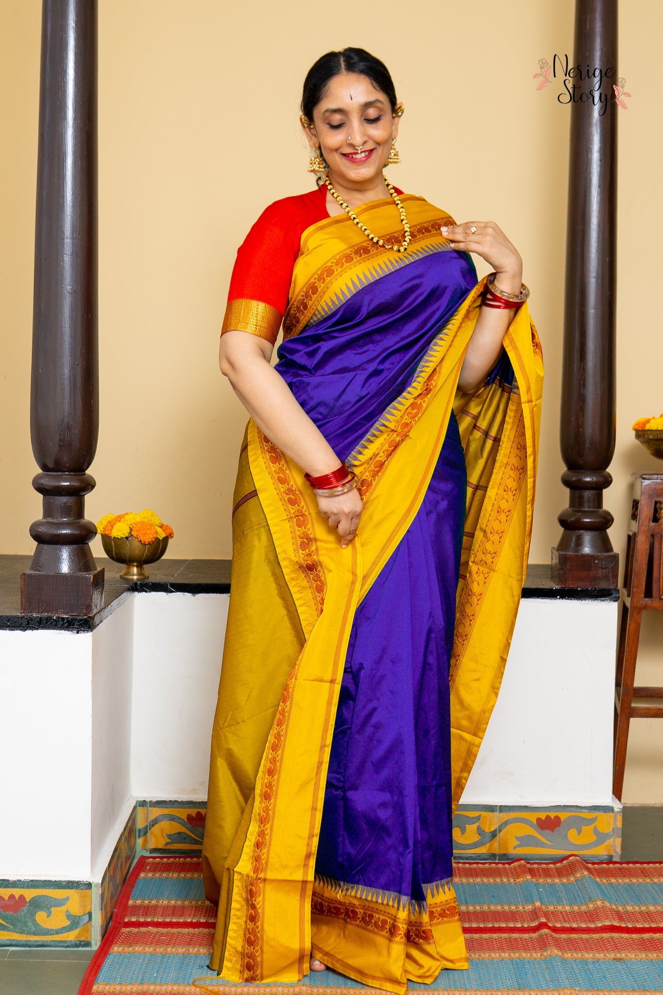 KYARA (ಕ್ಯಾರಾ)