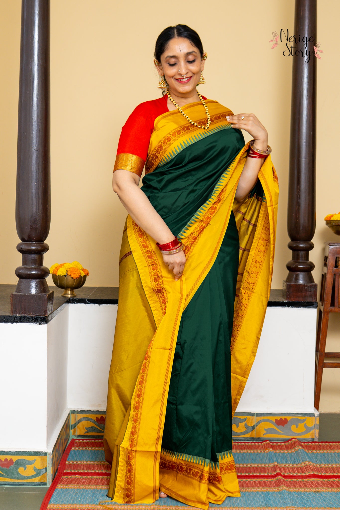 VEHIKA (ವೇಹಿಕಾ)