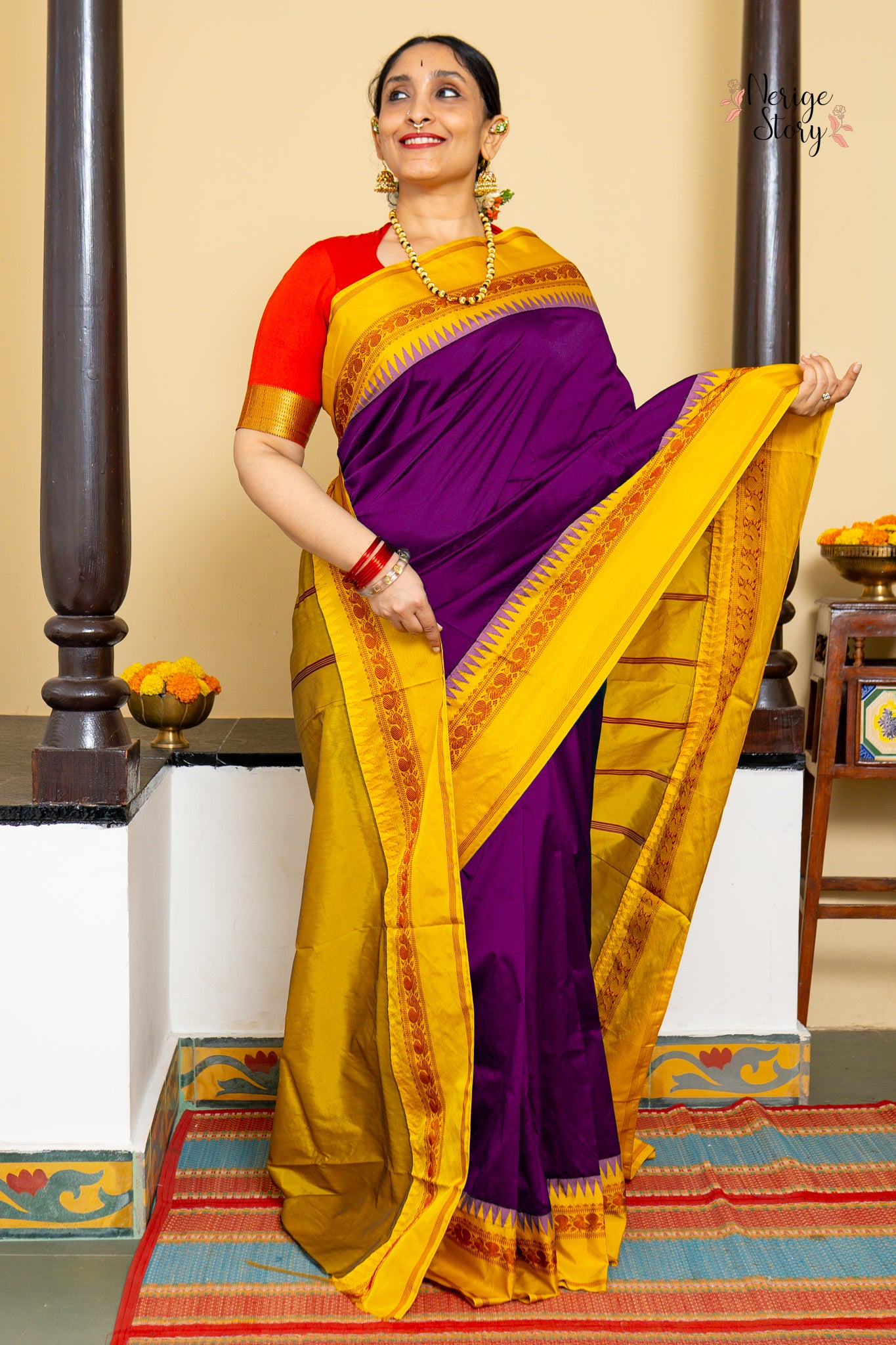 AAHVIKA (ಆಹ್ವಿಕಾ)