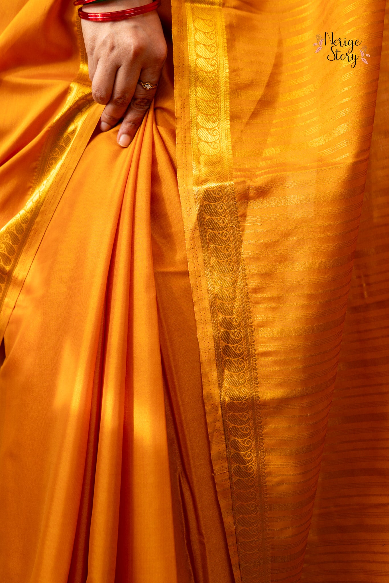 MEDHAA (ಮೇಧಾ)