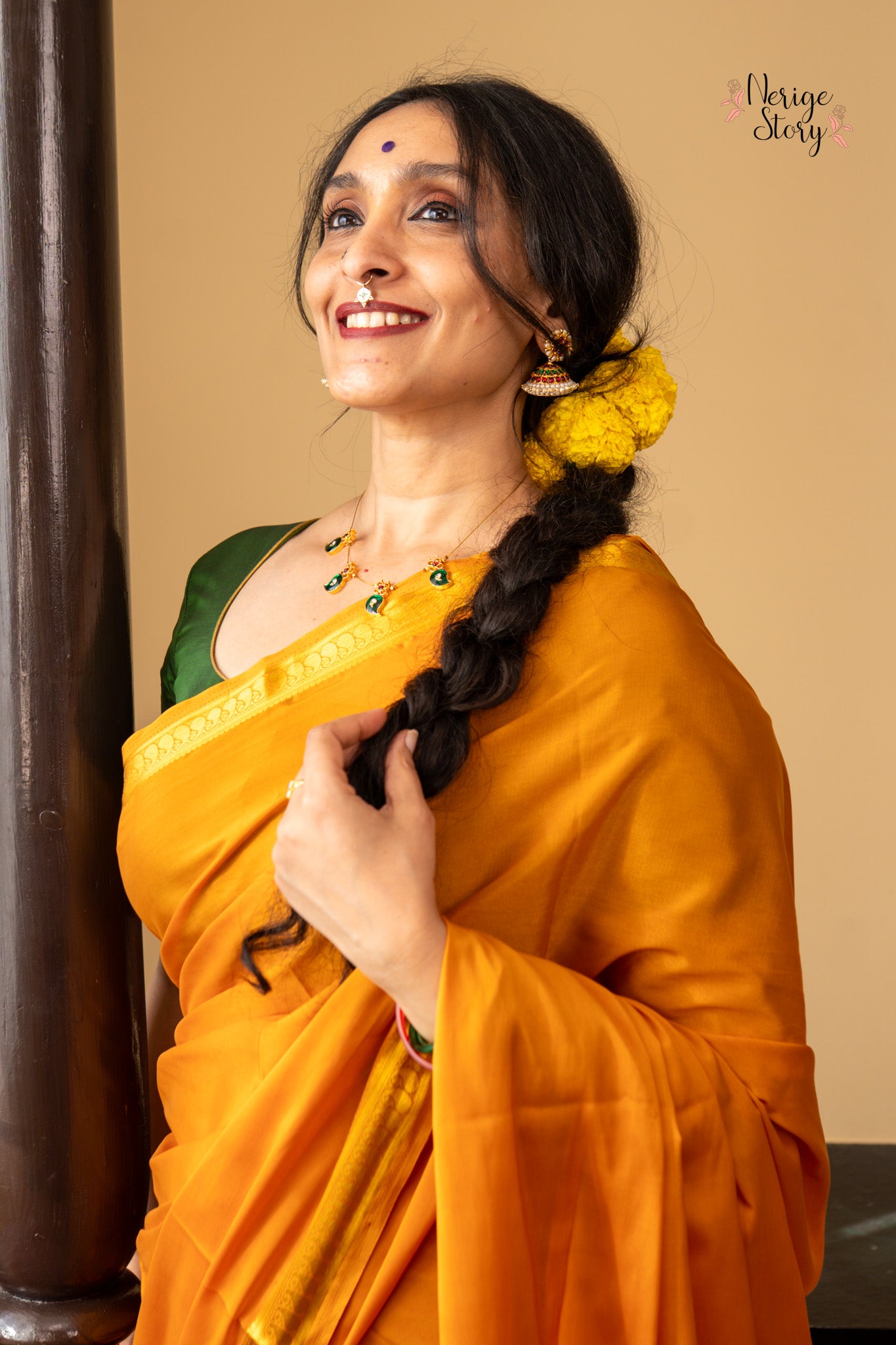 MEDHAA (ಮೇಧಾ)