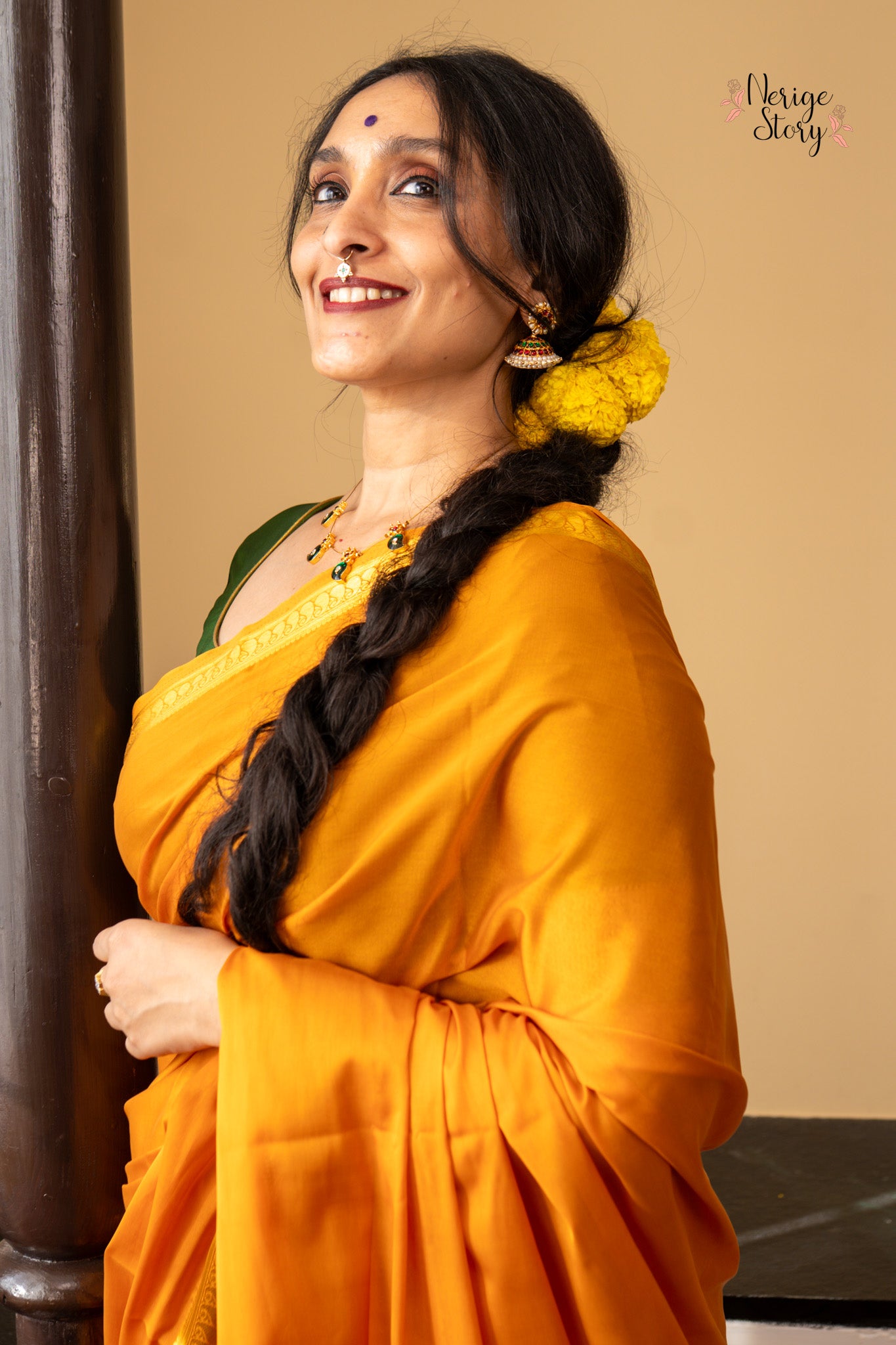 MEDHAA (ಮೇಧಾ)