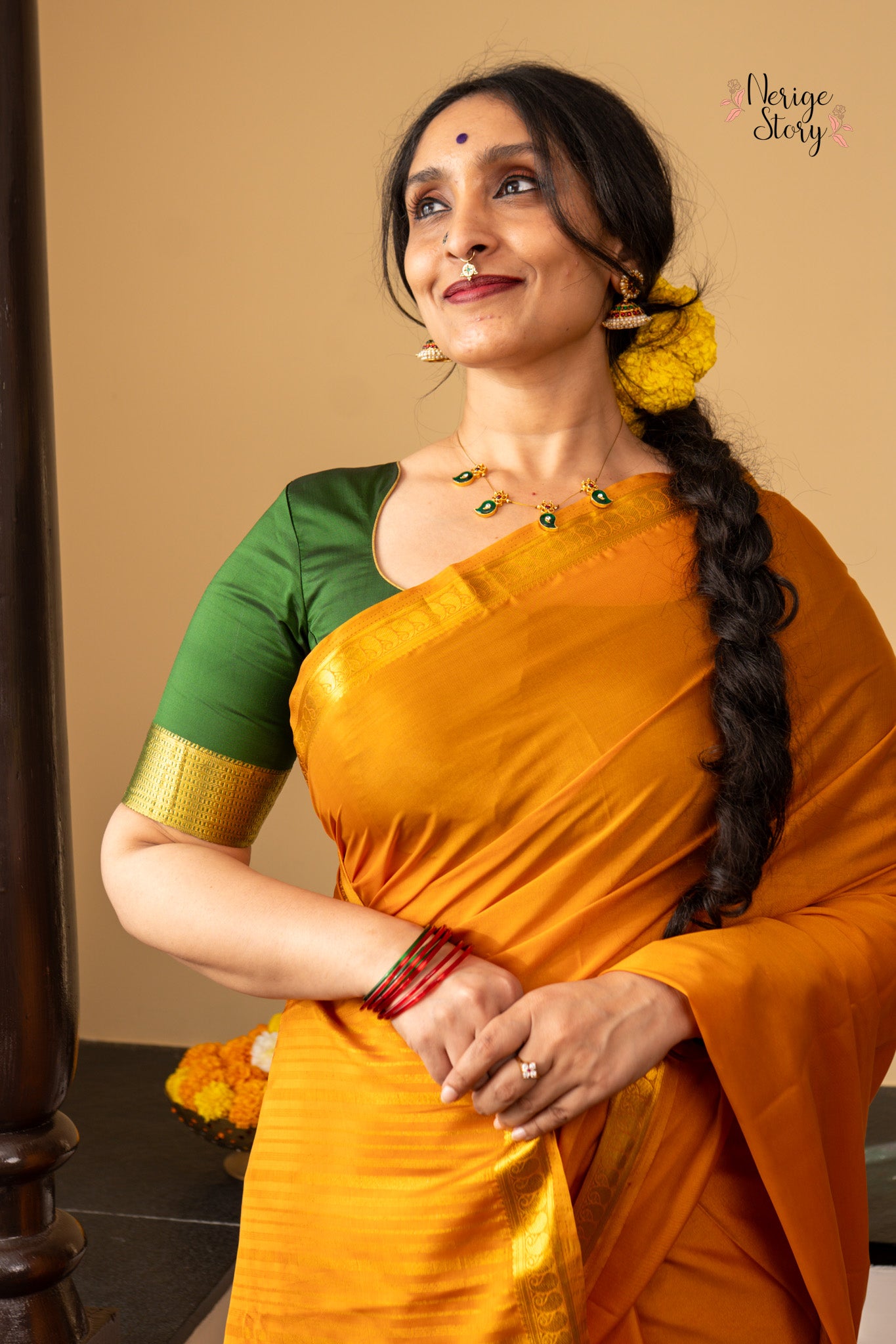 MEDHAA (ಮೇಧಾ)