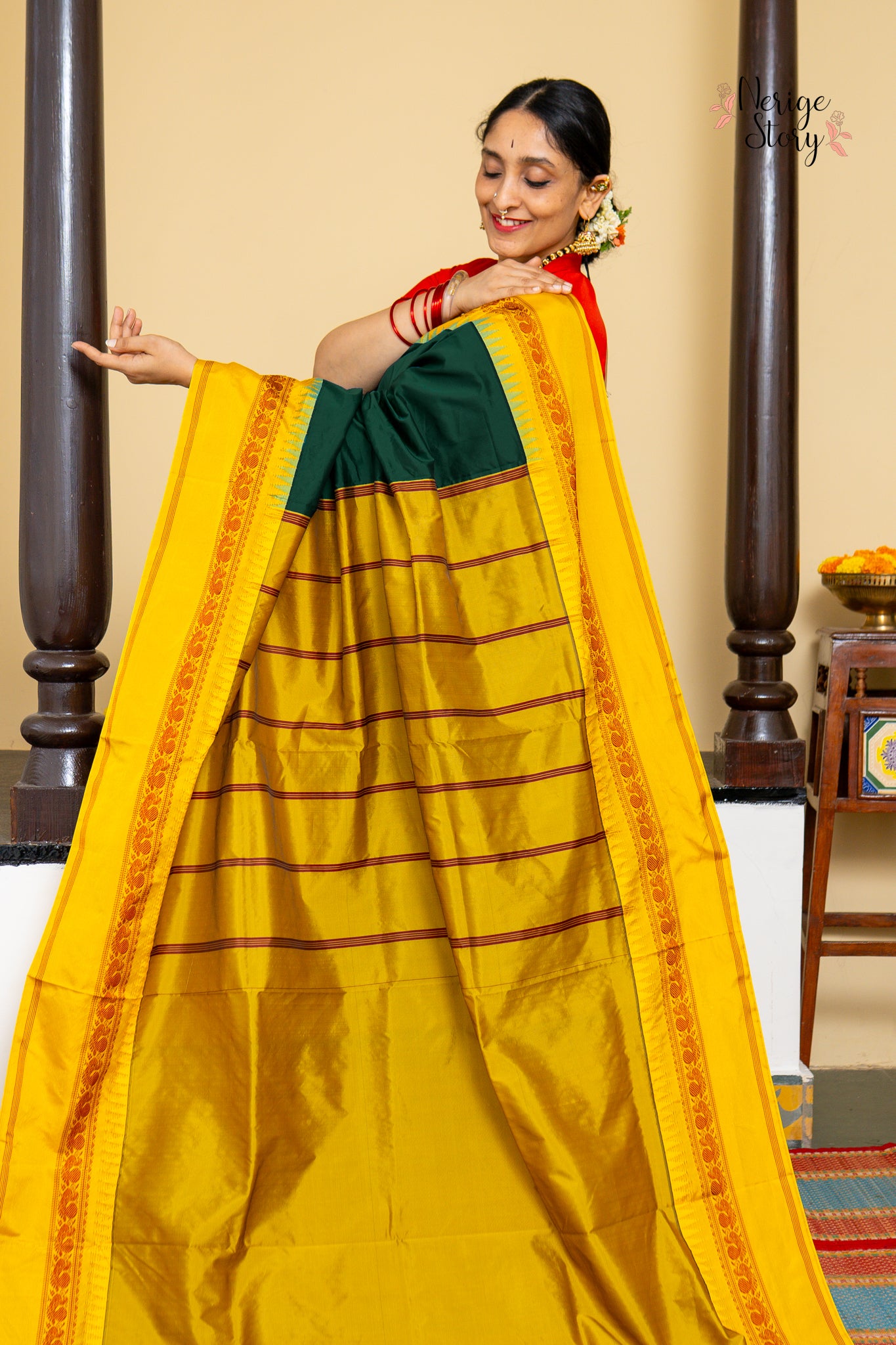 VEHIKA (ವೇಹಿಕಾ)