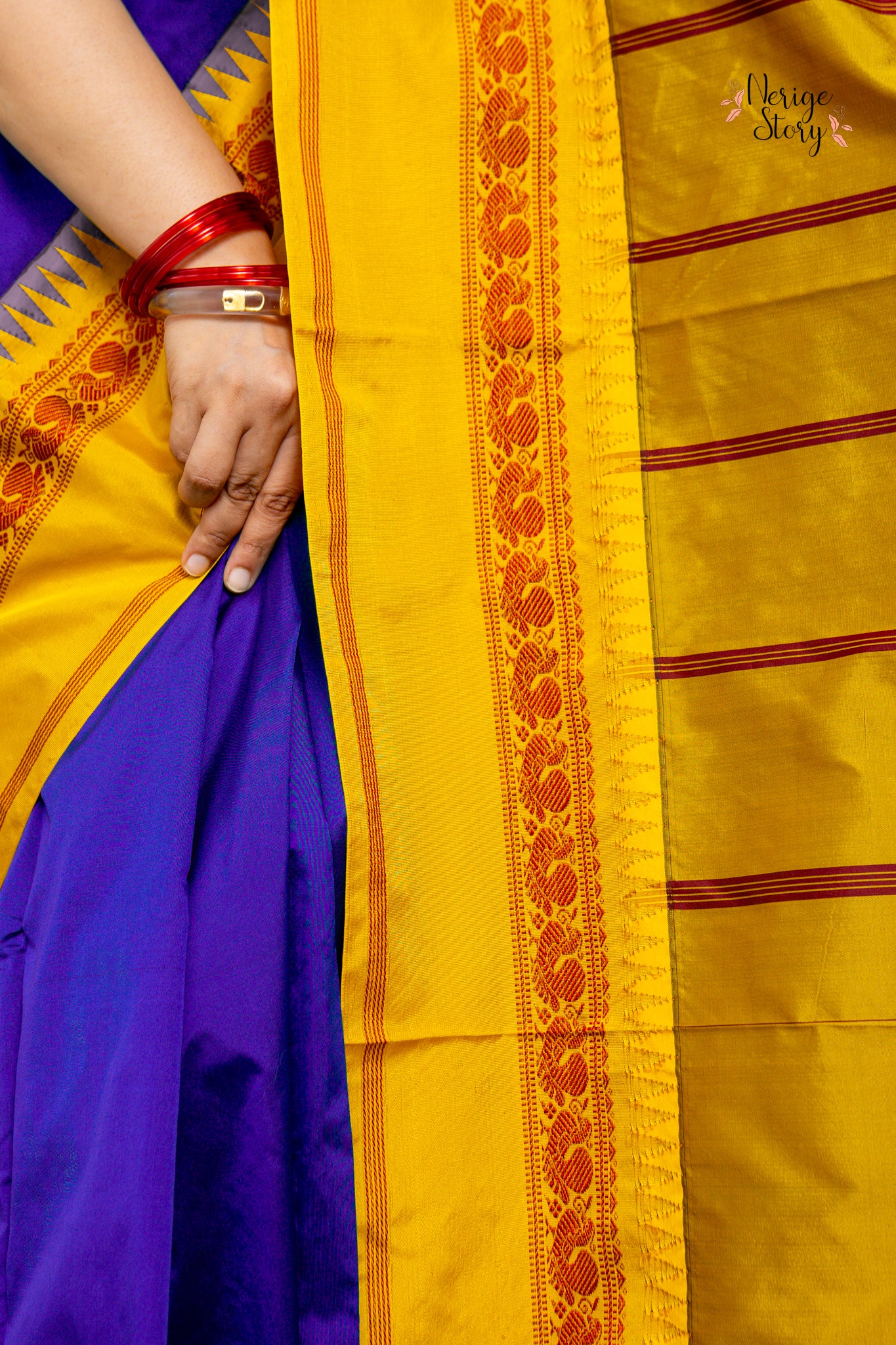 KYARA (ಕ್ಯಾರಾ)