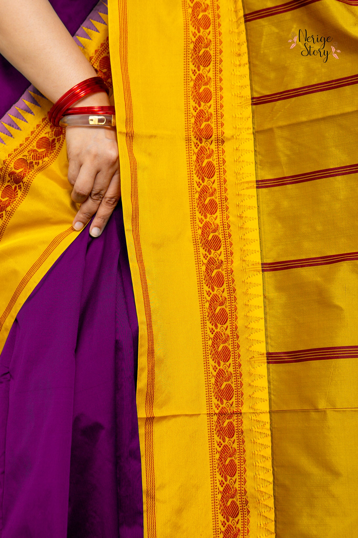 AAHVIKA (ಆಹ್ವಿಕಾ)