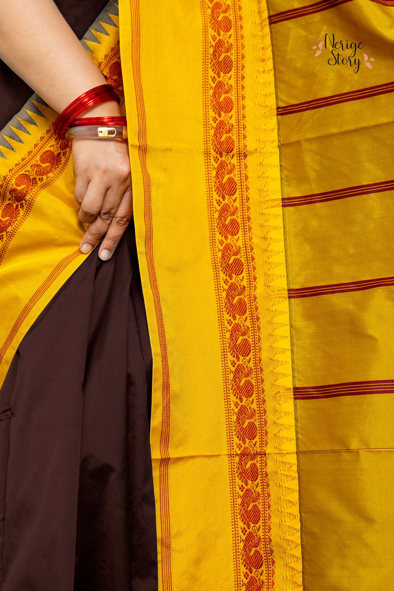 SMAYA (ಸ್ಮಯಾ)