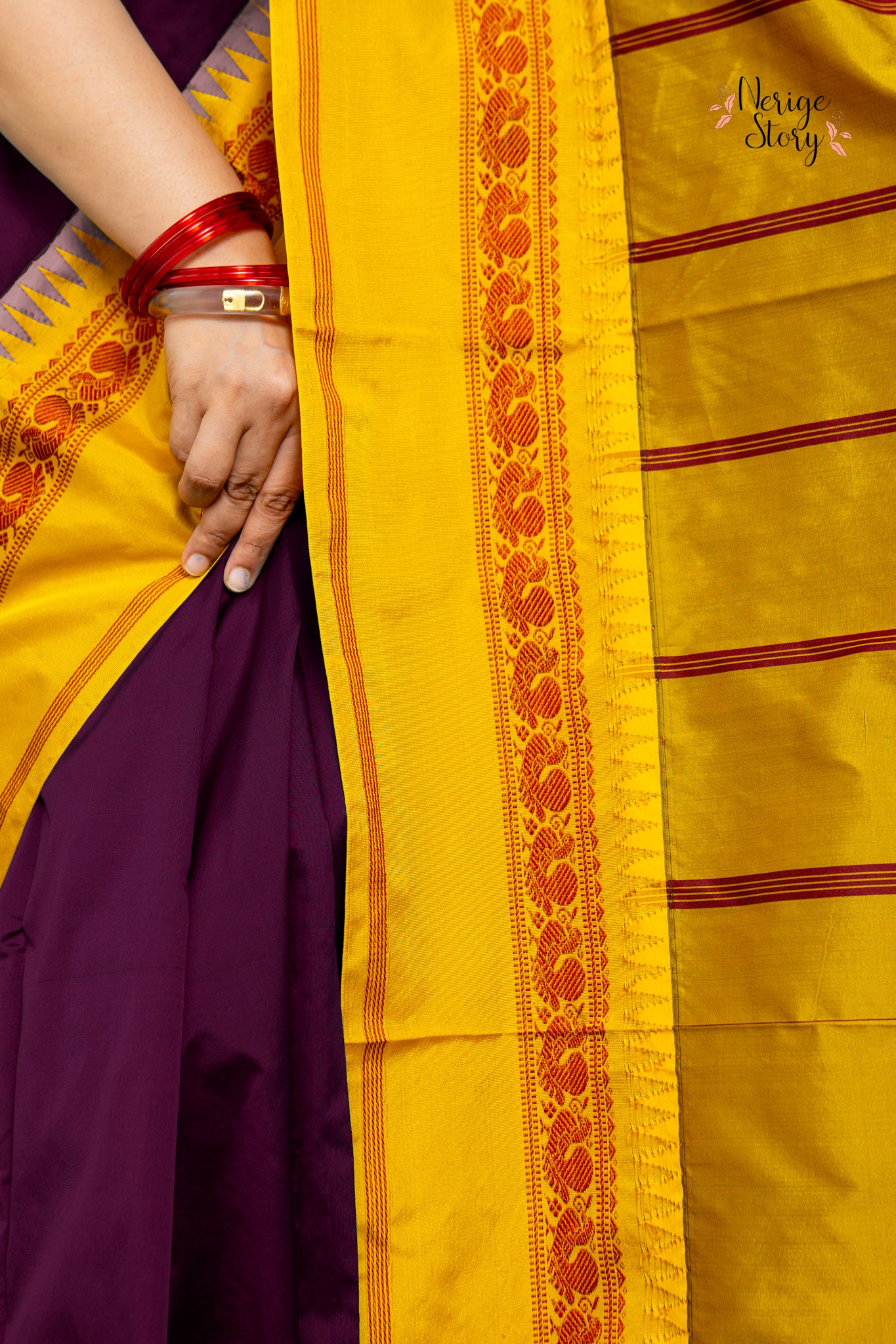SIYONA (ಸಿಯೋನಾ)