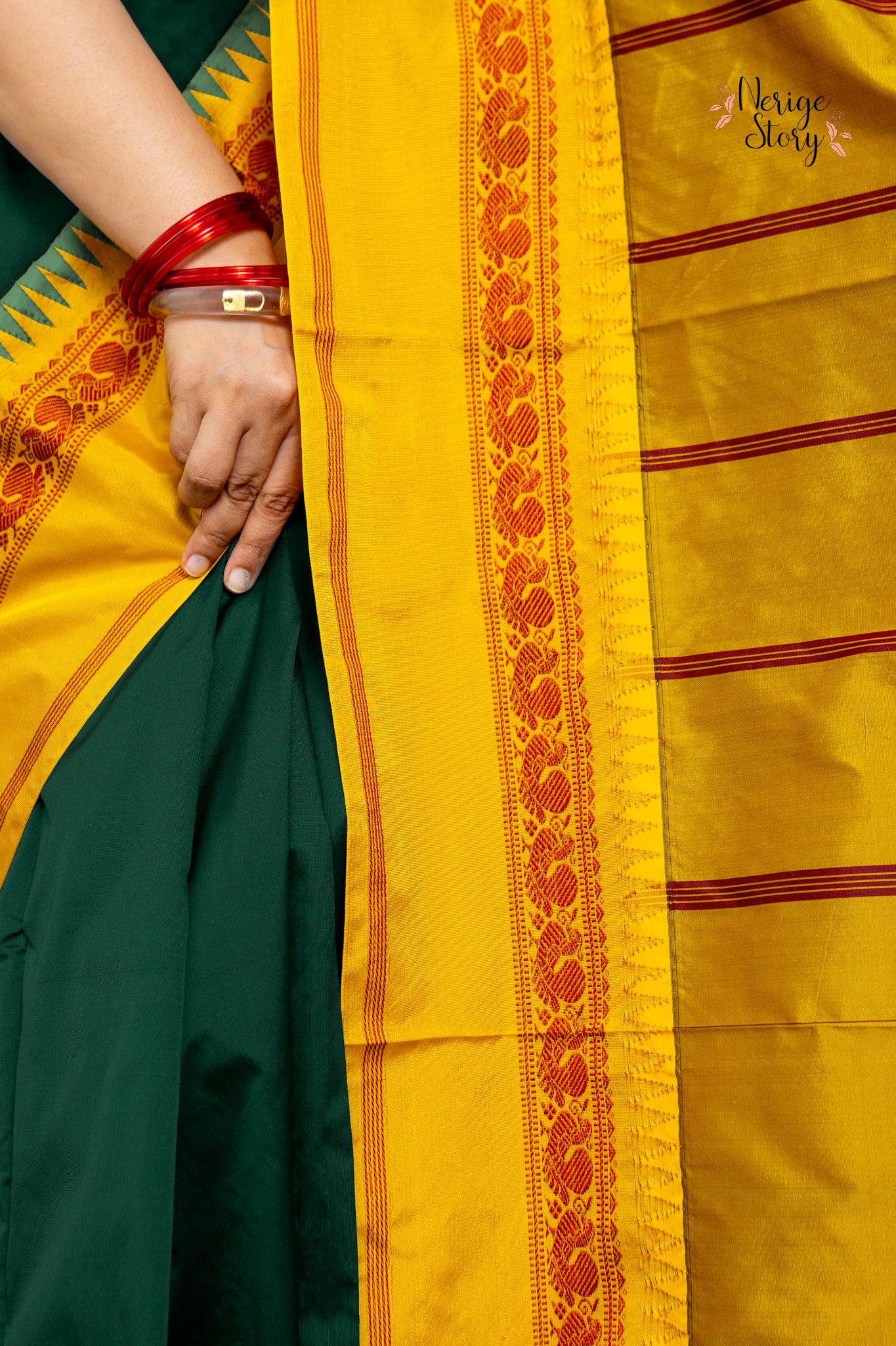 VEHIKA (ವೇಹಿಕಾ)
