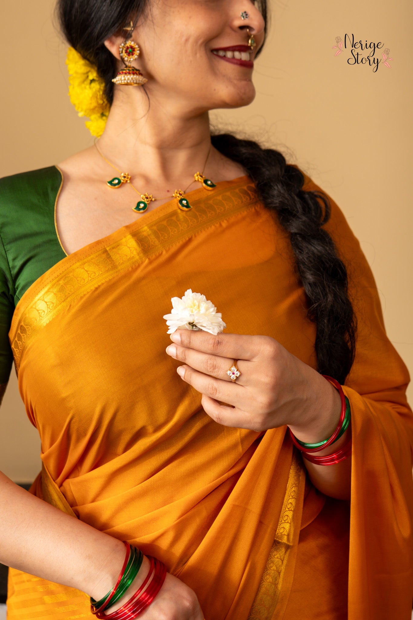 MEDHAA (ಮೇಧಾ)